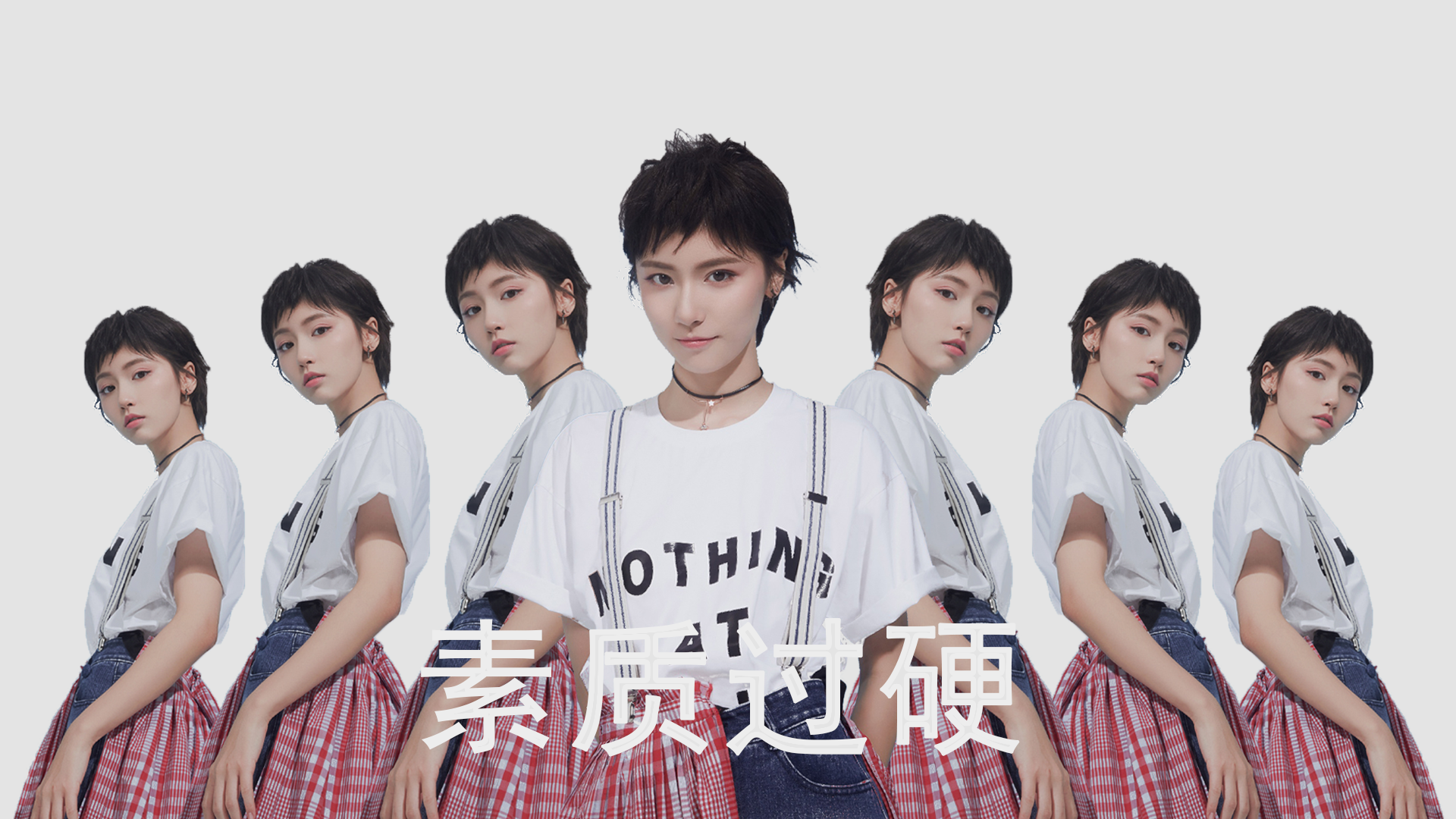 青训体系对控卫的培养为何明显滞后，青训体系对控卫的培养为何明显滞后呢