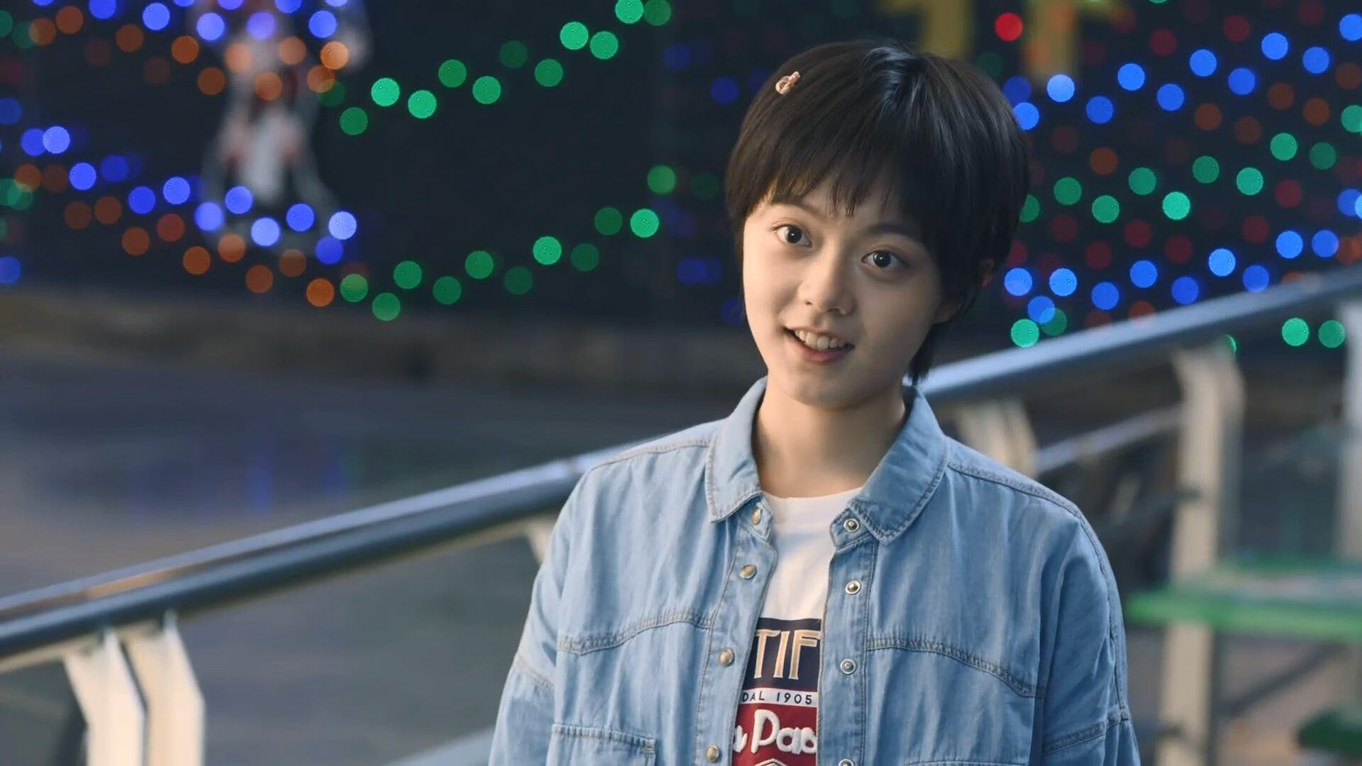 马洛卡以防反为主打出高效推进节奏,马卡洛夫式