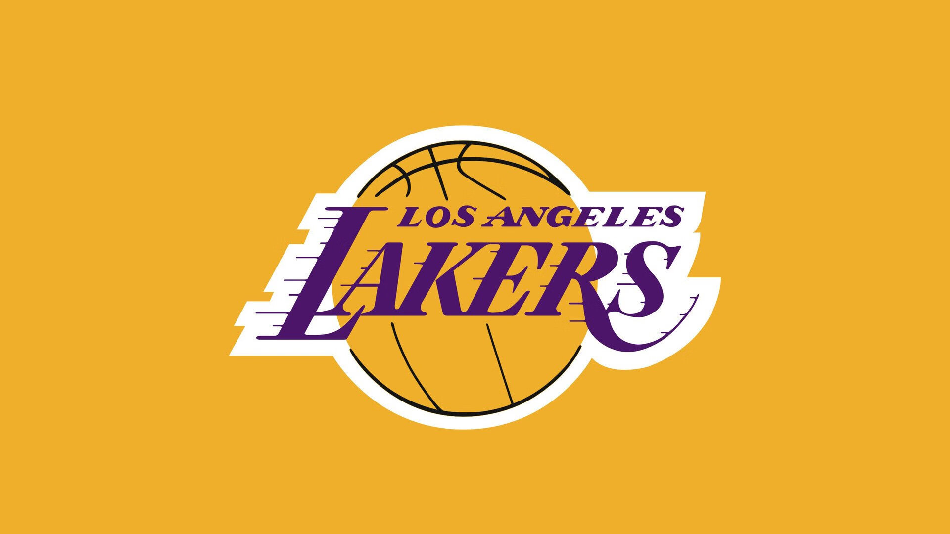 高节奏打法是否更依赖多点开花的进攻体系,快节奏进攻