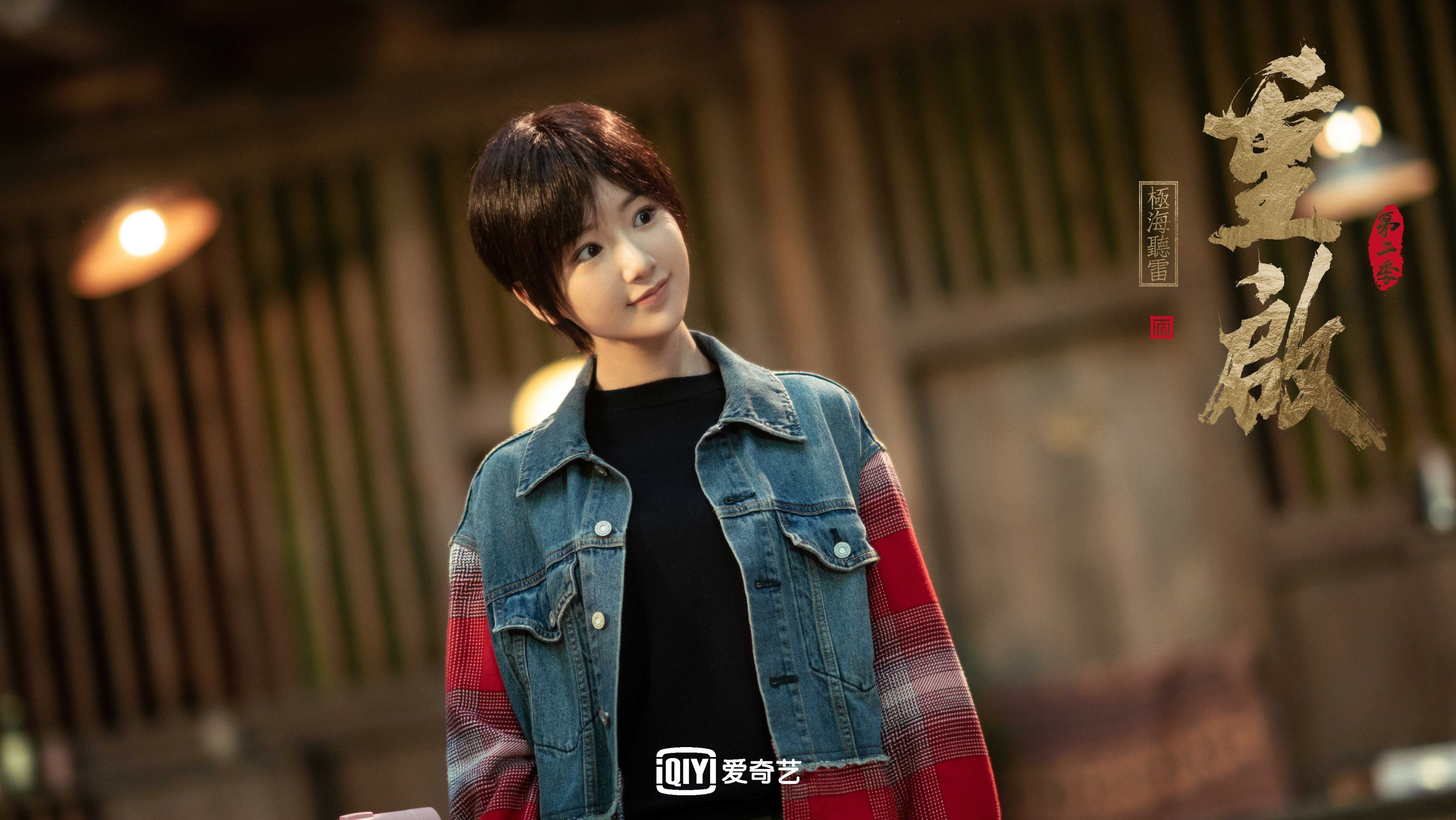 高节奏打法是否更依赖多点开花的进攻体系,快节奏进攻