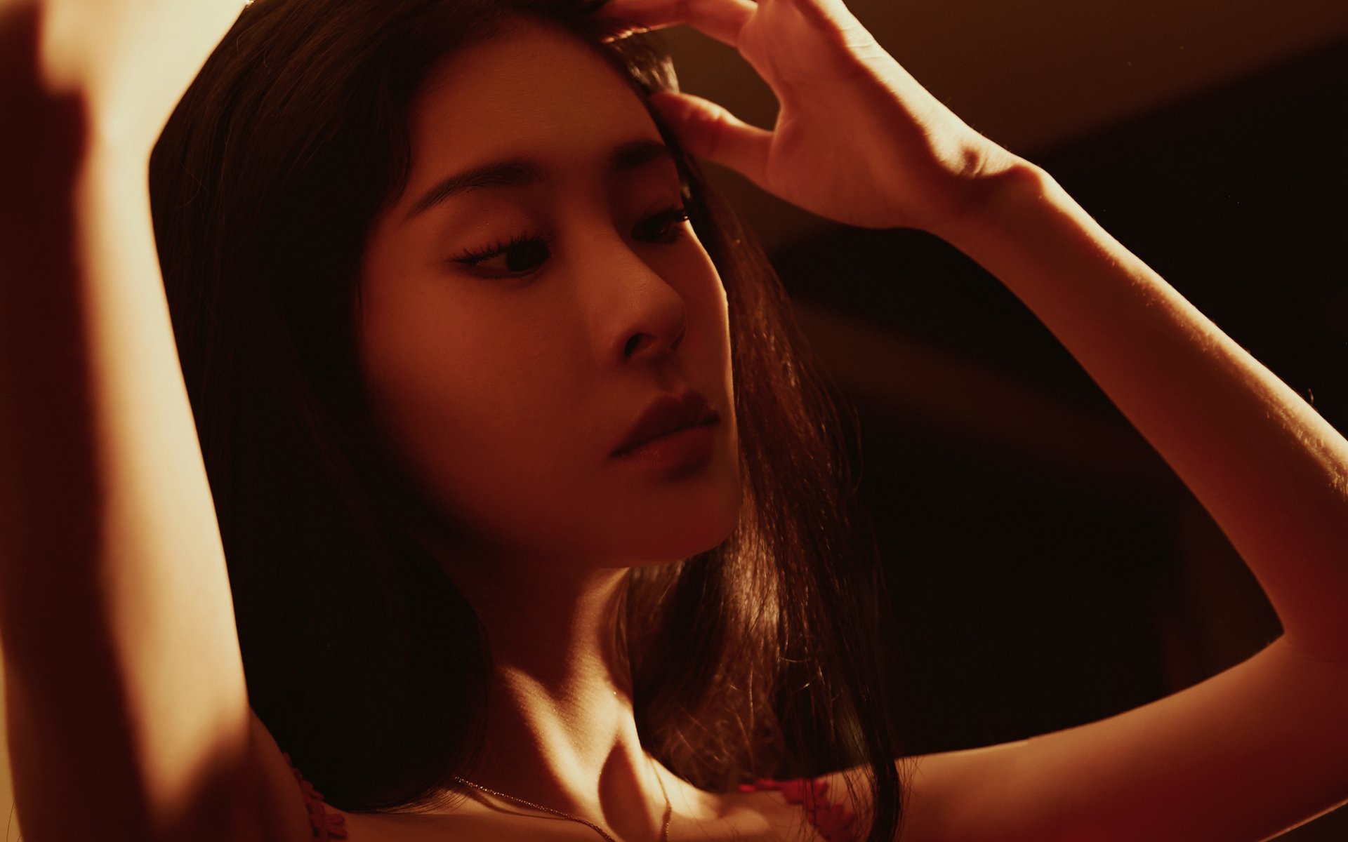 “安赫尔·巴尔博萨的力量与速度,助力美洲狮队提升竞技水平”