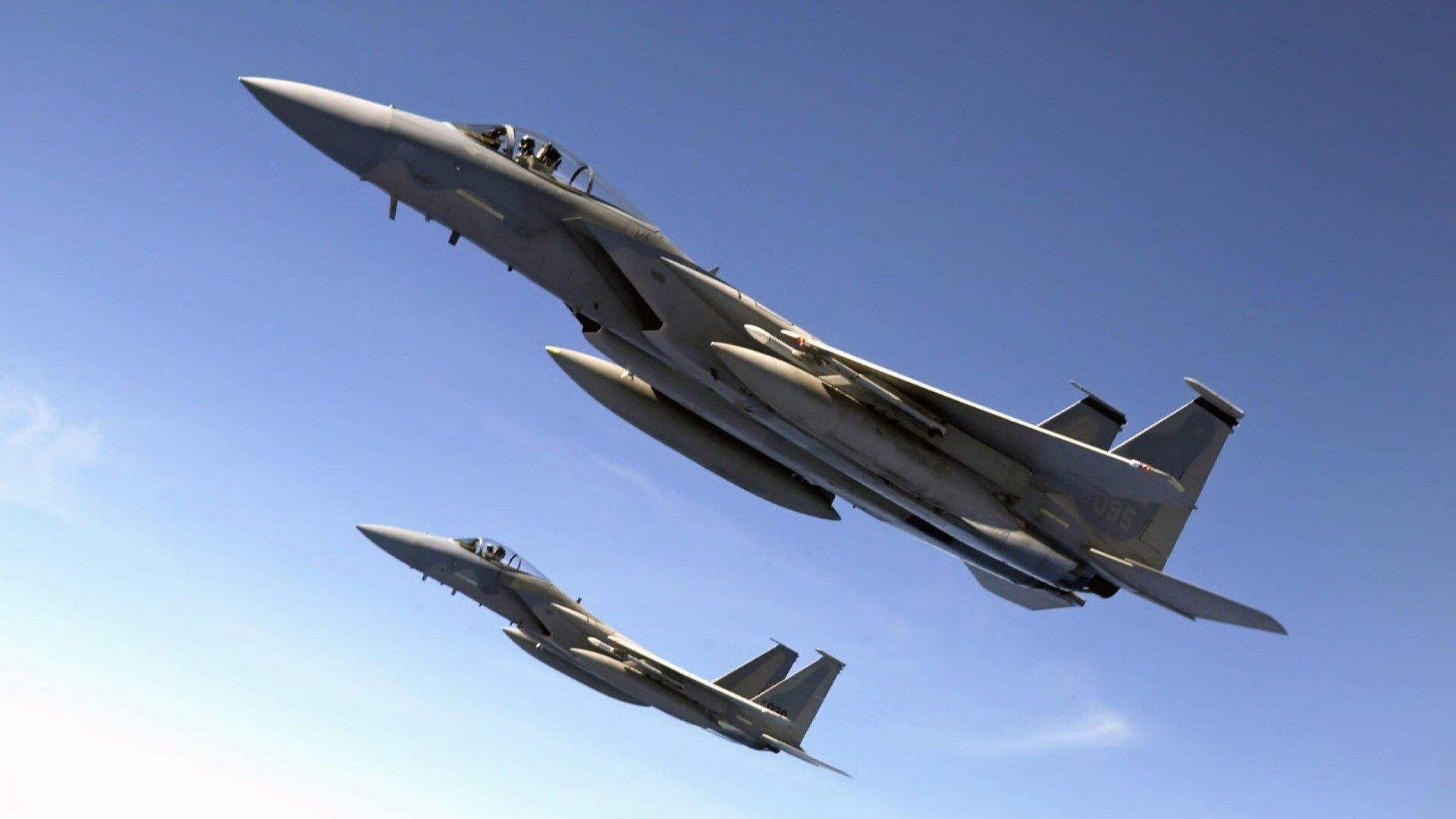 “霍斯特:南非橄榄球的下一位传奇人物?”