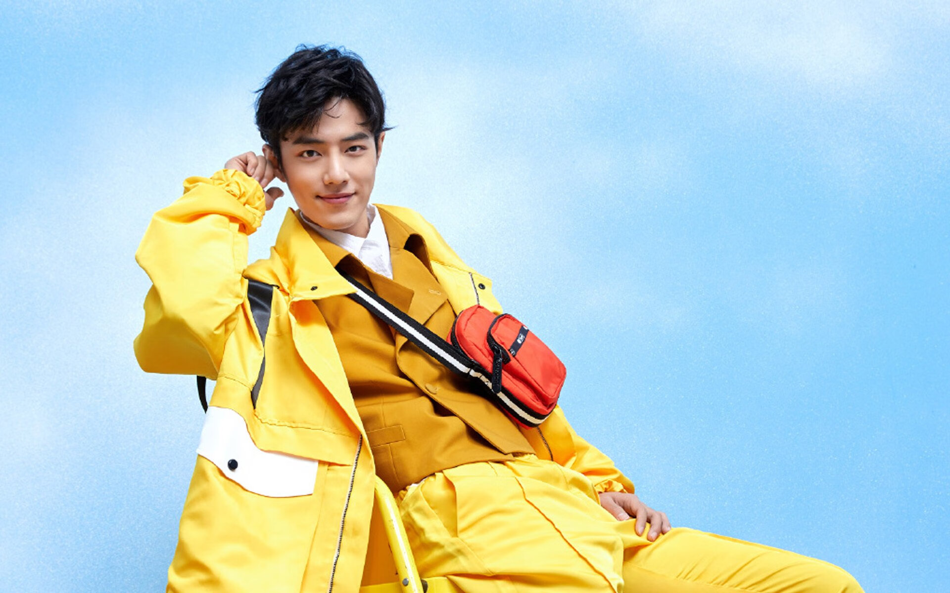 世界杯逆转奇迹:分析师都惊呆的精彩瞬间!,世界杯首场逆转