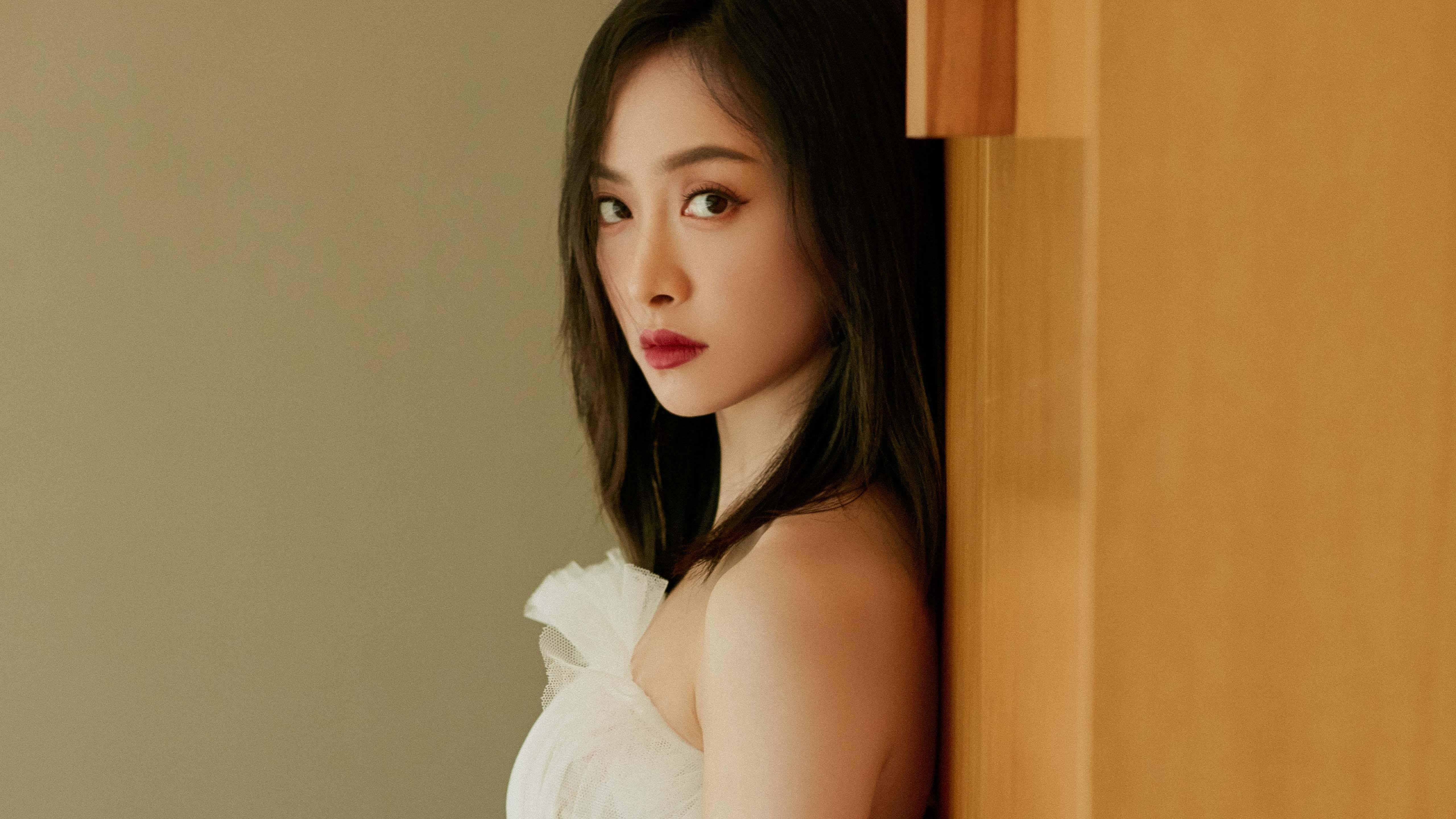 世界杯逆转奇迹:分析师都惊呆的精彩瞬间!,世界杯首场逆转