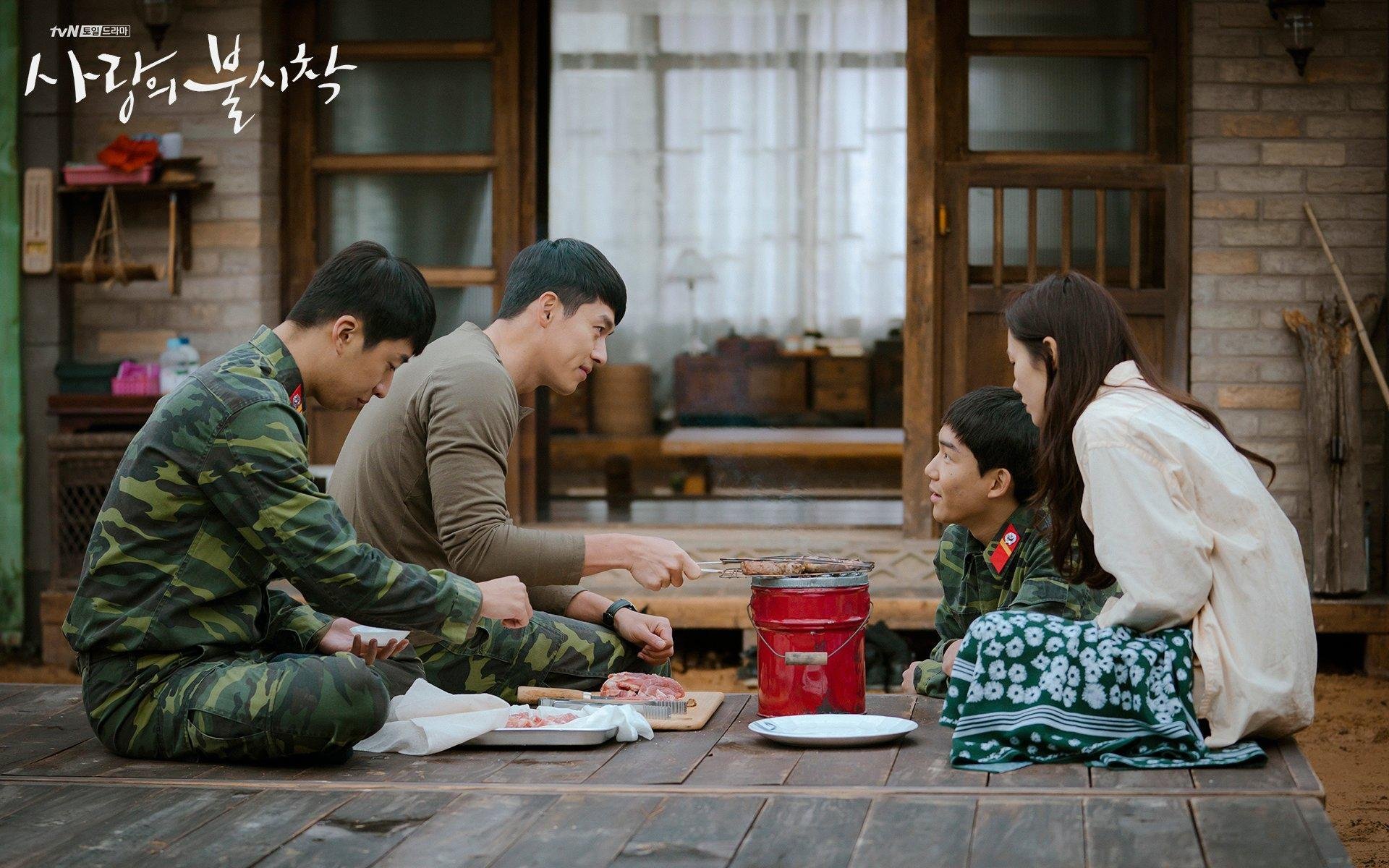 中国男足战平伊朗止住连败,男足中国对伊朗