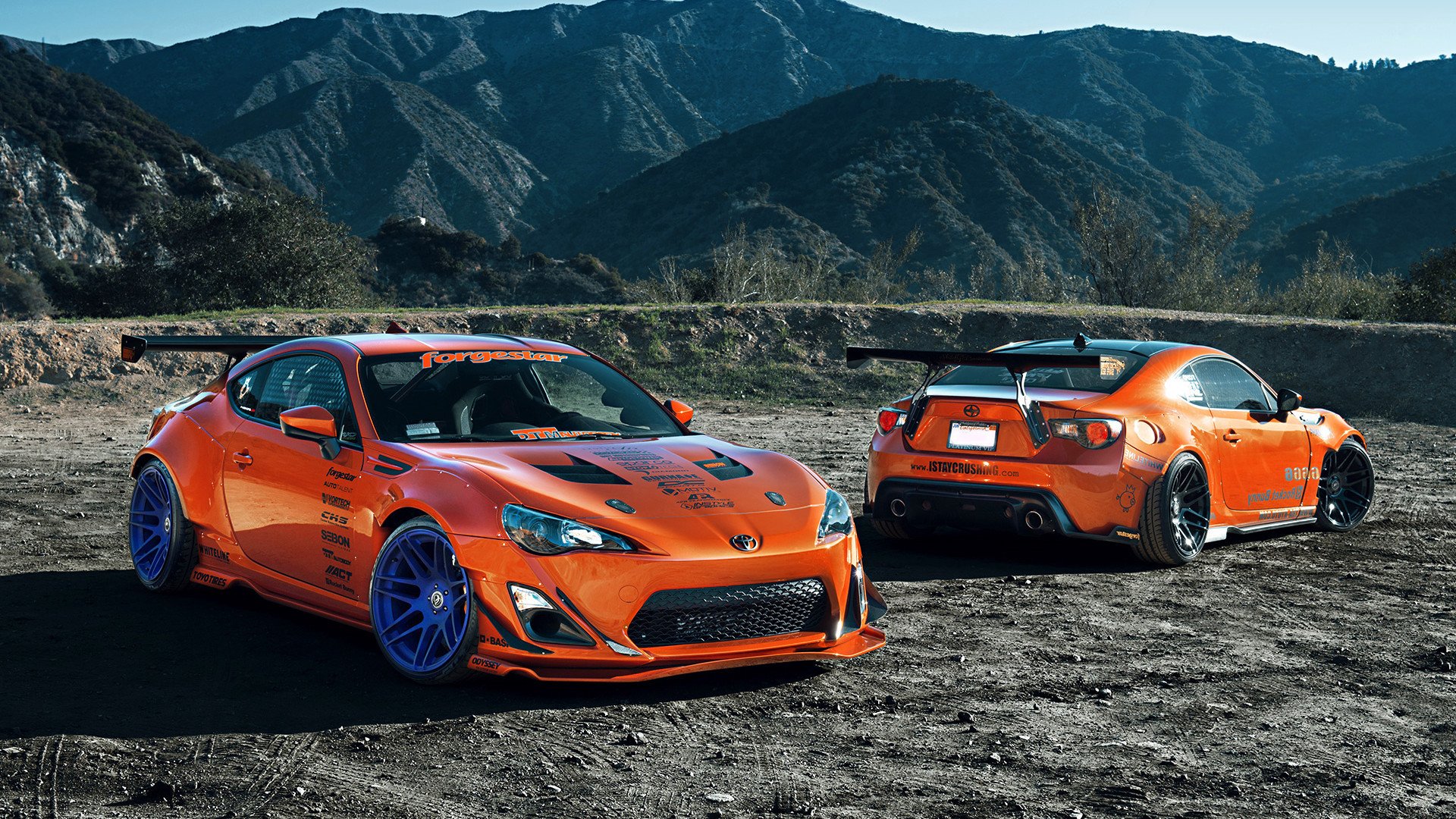 中国男足战平伊朗止住连败,男足中国对伊朗