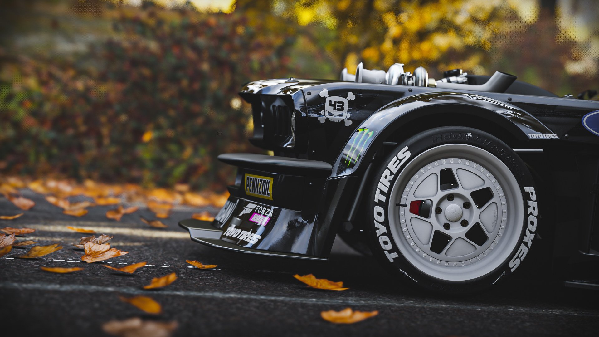 中国足球联赛技术统计与数据分析能力提升,中国足球联赛现状