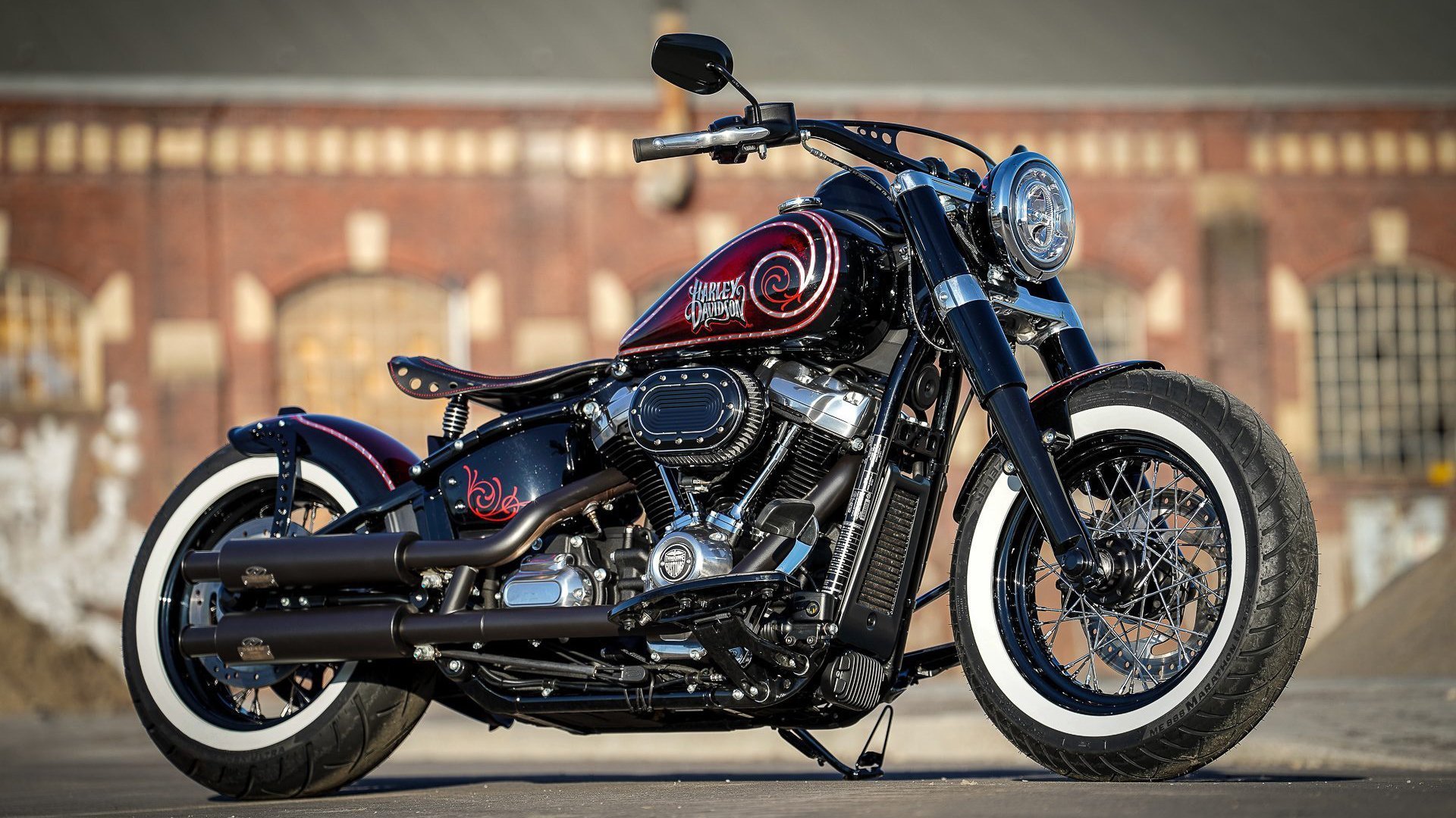 中国足球联赛技术统计与数据分析能力提升,中国足球联赛现状