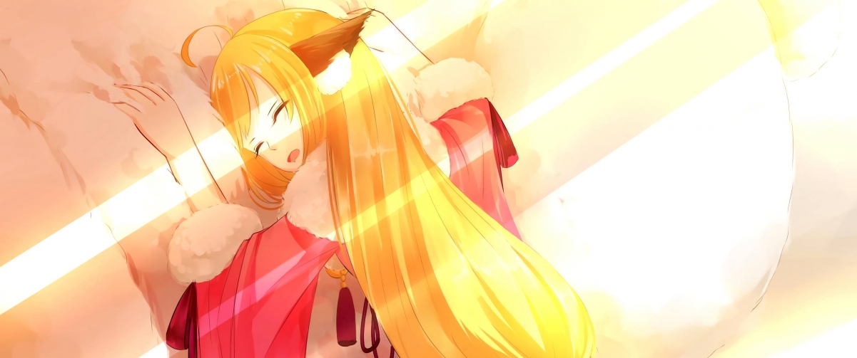 中国足球青训教练员专业能力培训加快,中国足球青训学校有哪些