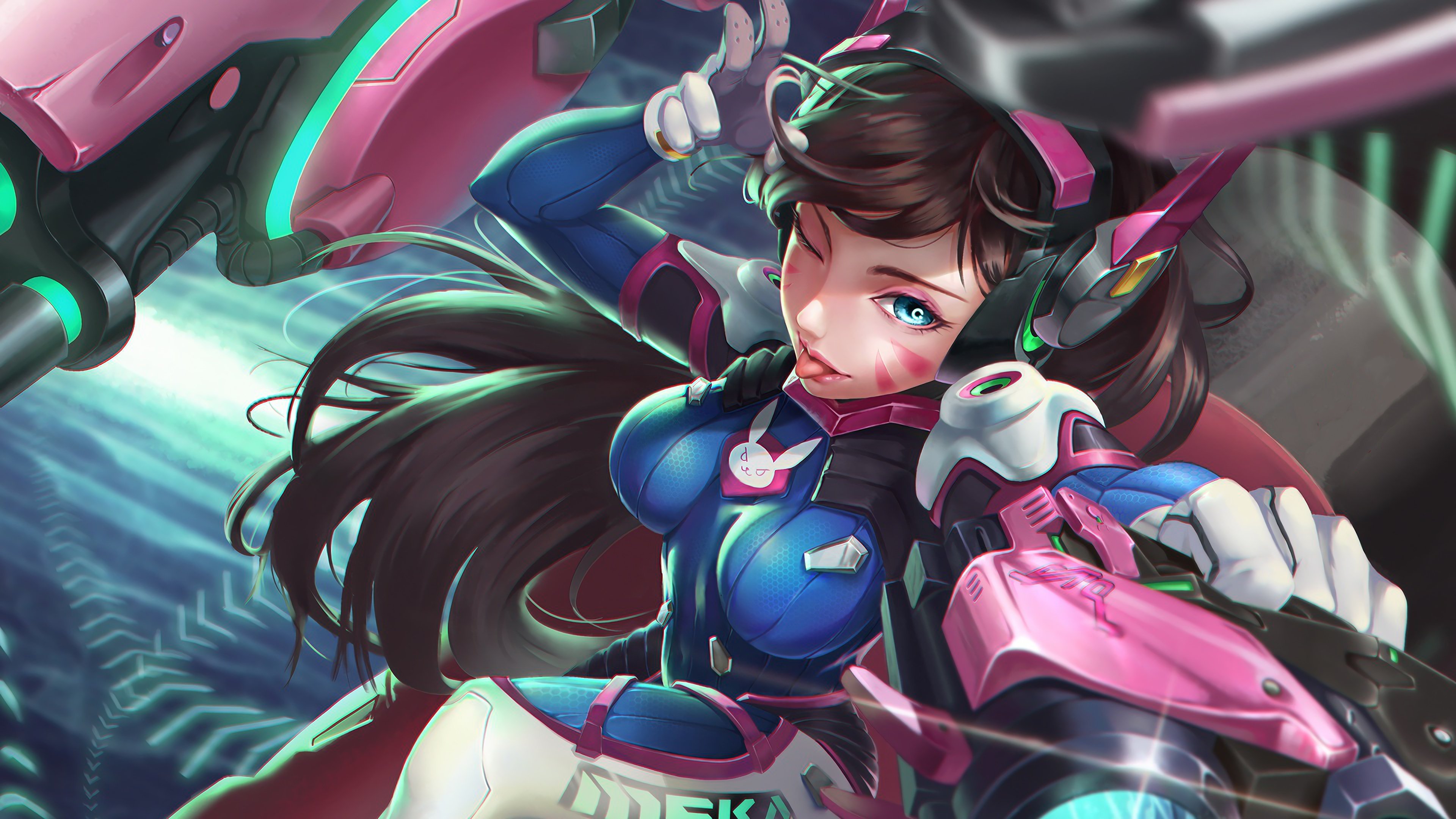 中超联赛设立月度最佳新人鼓励青年球员进步,中超最佳新人评选标准