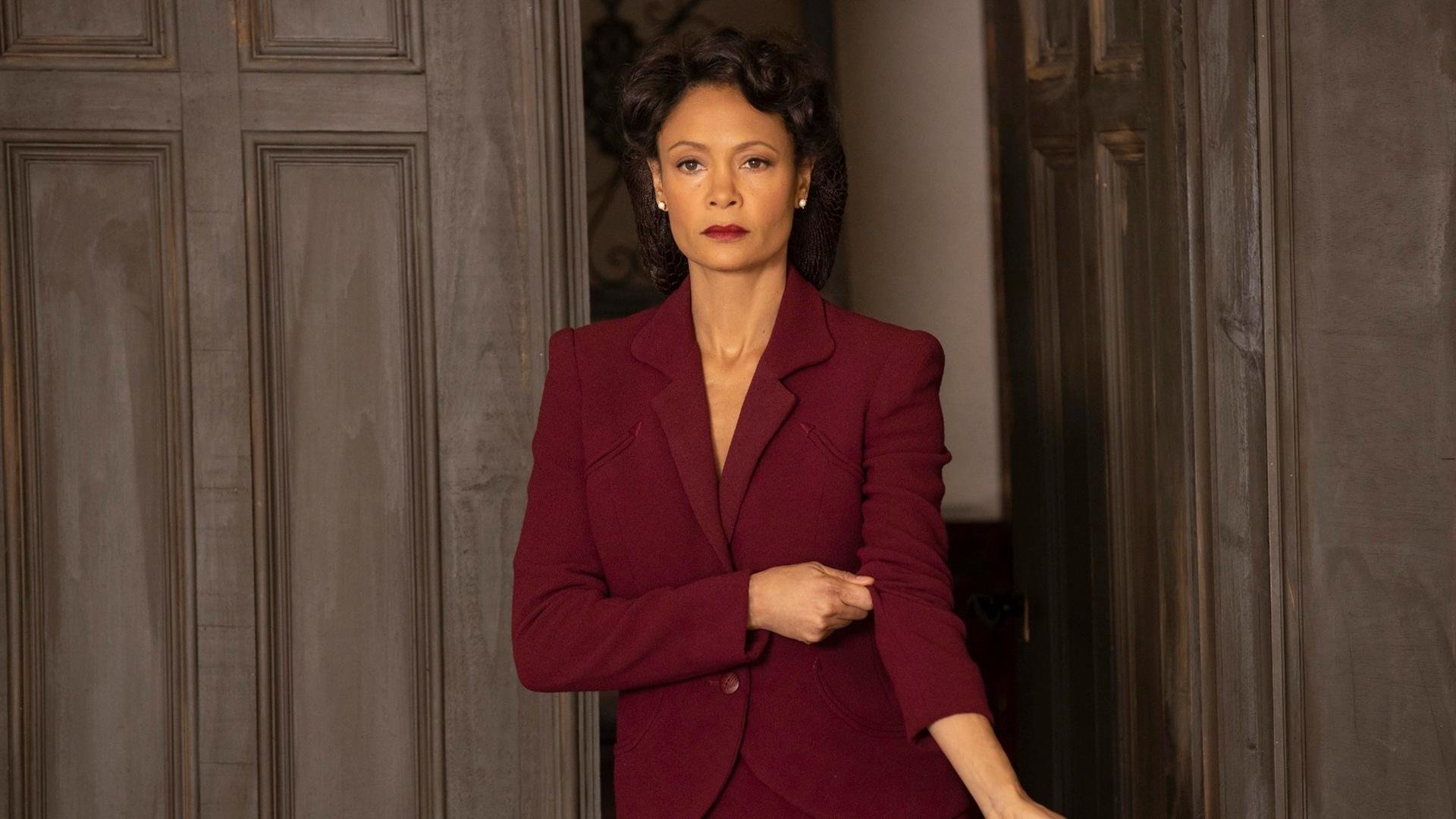 中超联赛设立月度最佳新人鼓励青年球员进步,中超最佳新人评选标准