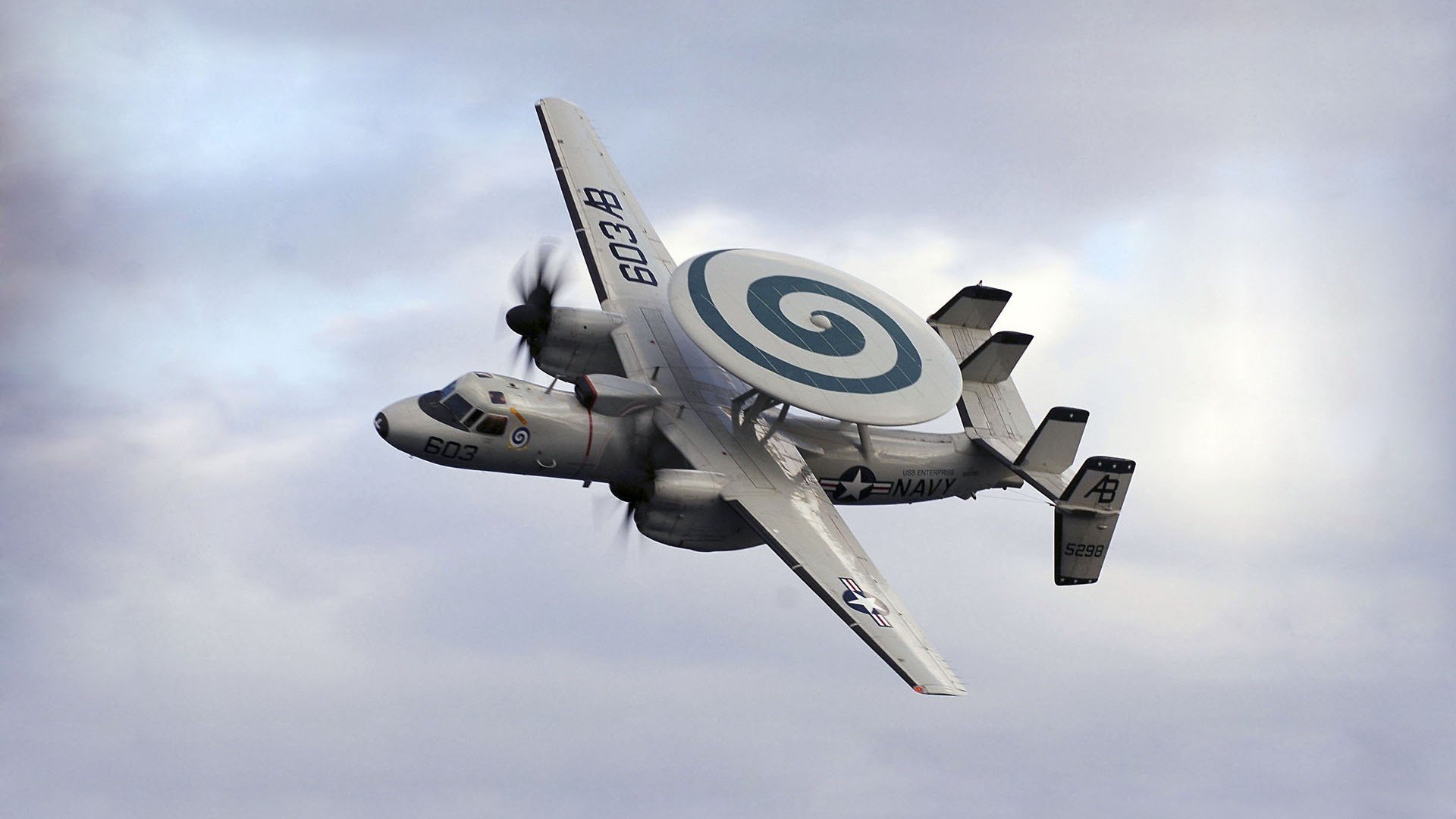 乌拉圭男篮在南美锦标赛中实现突破,体育迈向新巅峰,乌拉圭男篮实力