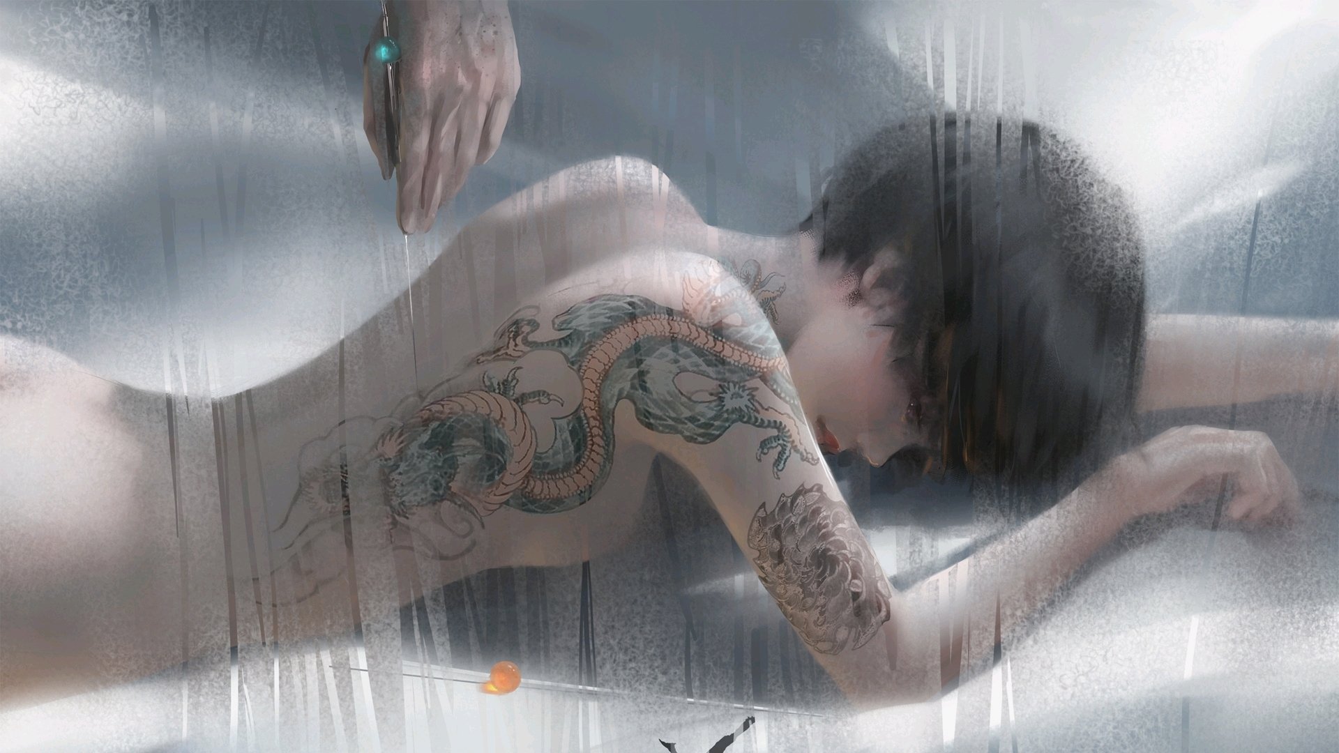 乔纳·隆戈的名字成了全黑队进攻的代名词，乔纳什么意思