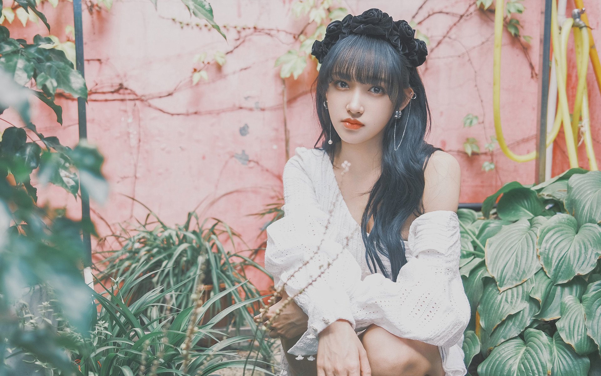 乔纳·隆戈的名字成了全黑队进攻的代名词，乔纳什么意思