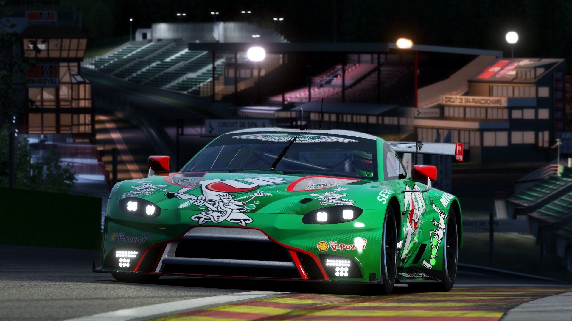 仰泳赛场南非表现持续稳定,仰泳项目