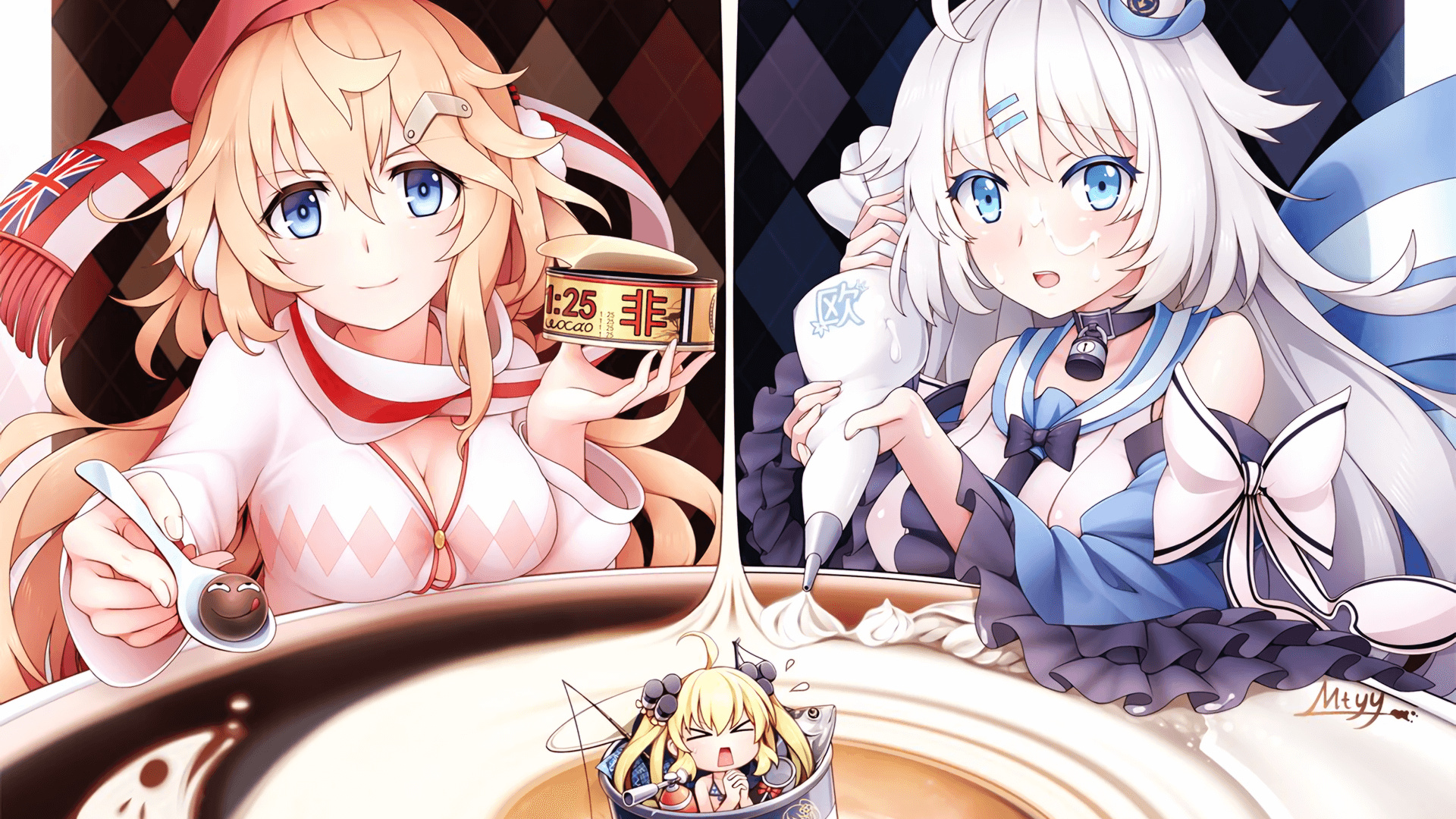 佩拉卡尼笑对首次蝶泳挑战,卡佩拉弹跳