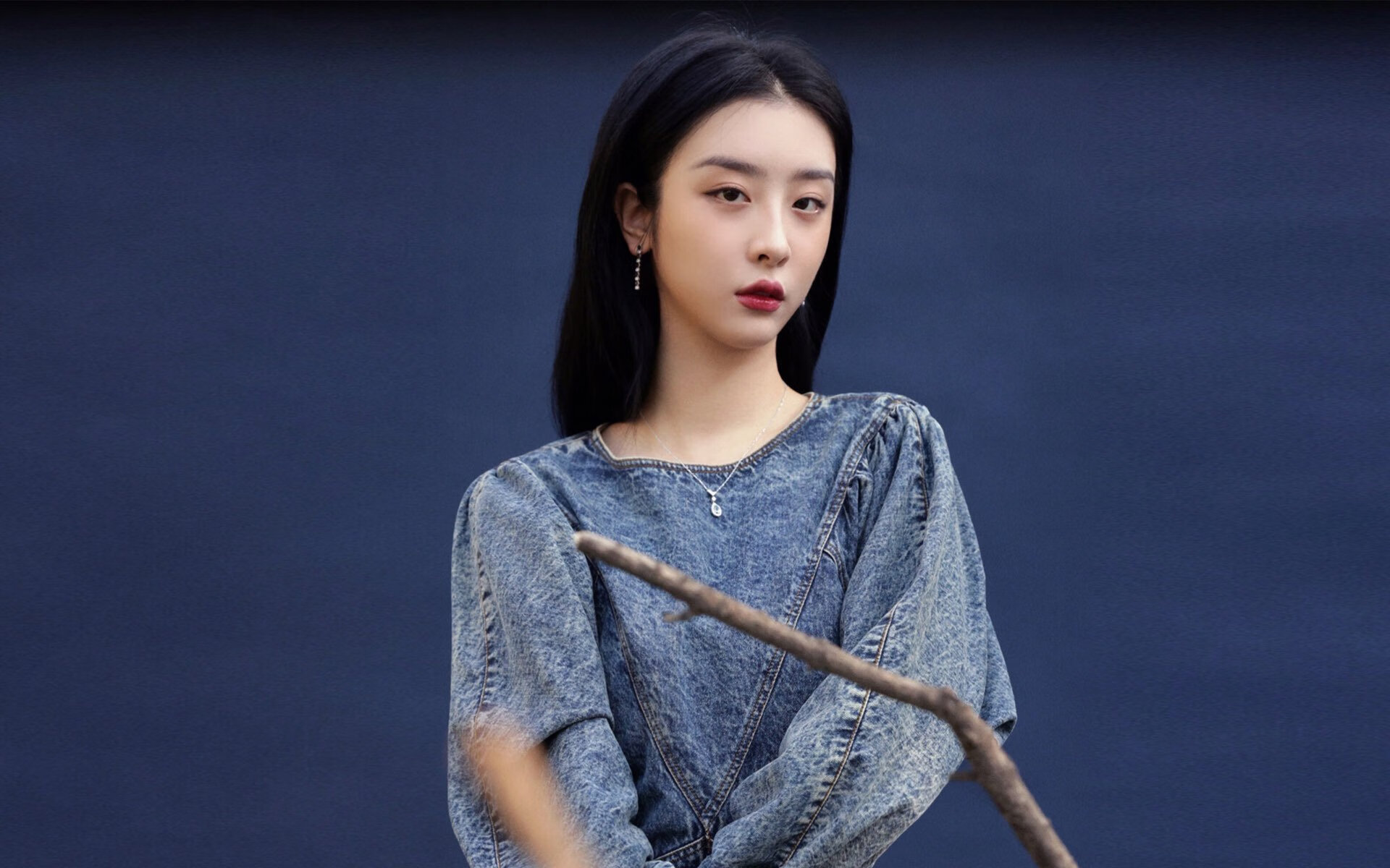 全国篮球技能挑战赛落幕多位新星崭露头角引发关注,全国运动技能测试专家评审委员会篮球