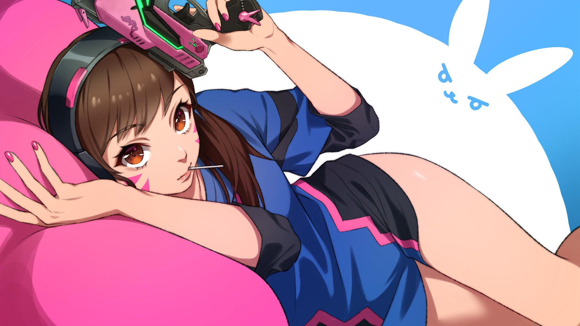 凯恩·瑞安:为全黑队带来新战术打法的灵感和突破,凯恩是哪个队