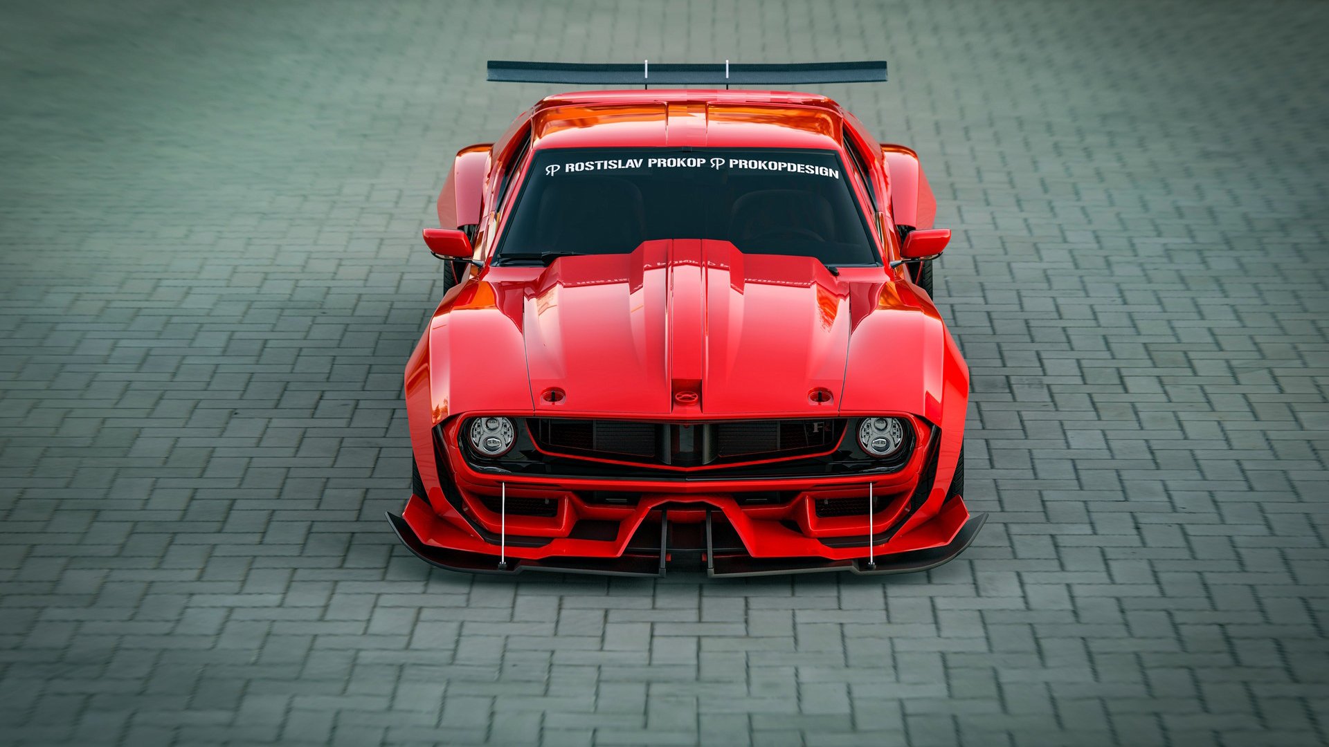 凯恩·瑞安:为全黑队带来新战术打法的灵感和突破,凯恩是哪个队