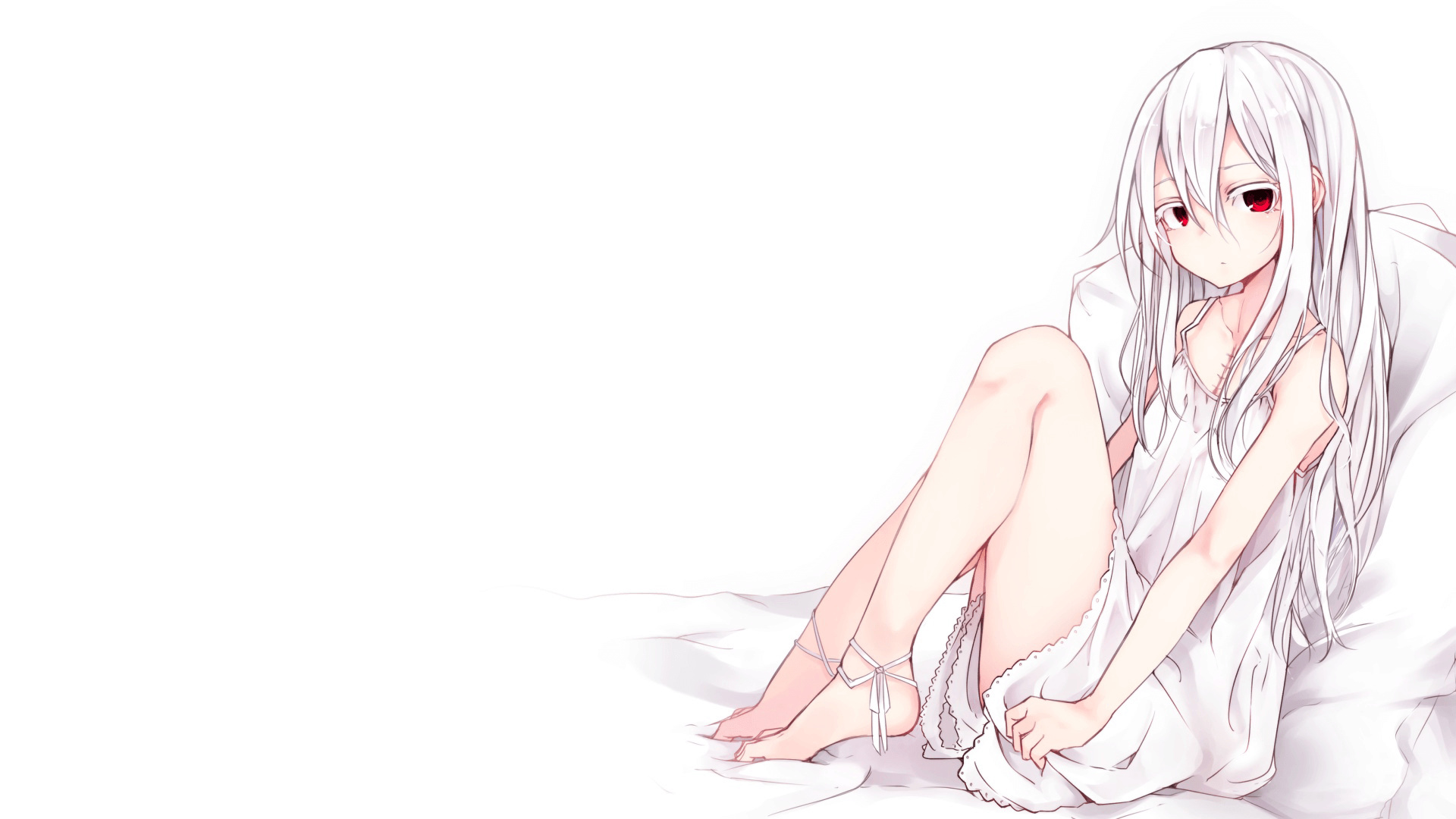 南非男子水球团结拼搏展现风采,南非女子水球