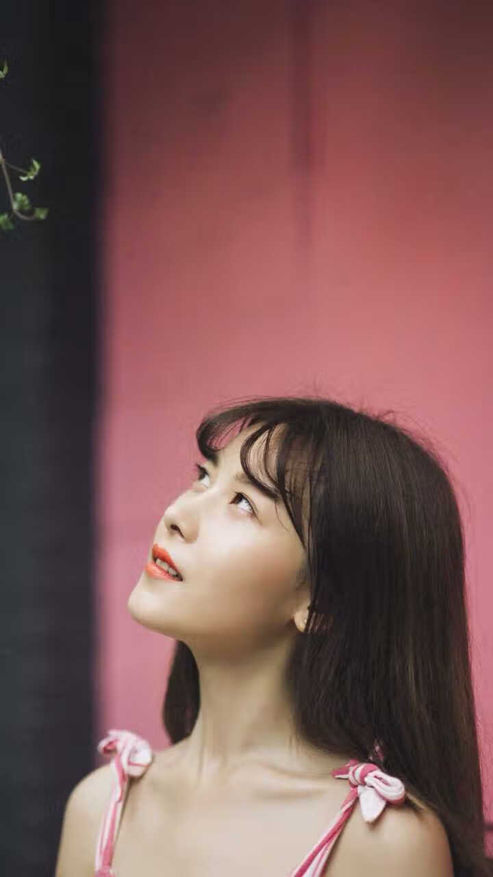 哈登关键挡拆助力快船进攻节奏更快,哈登关键比赛