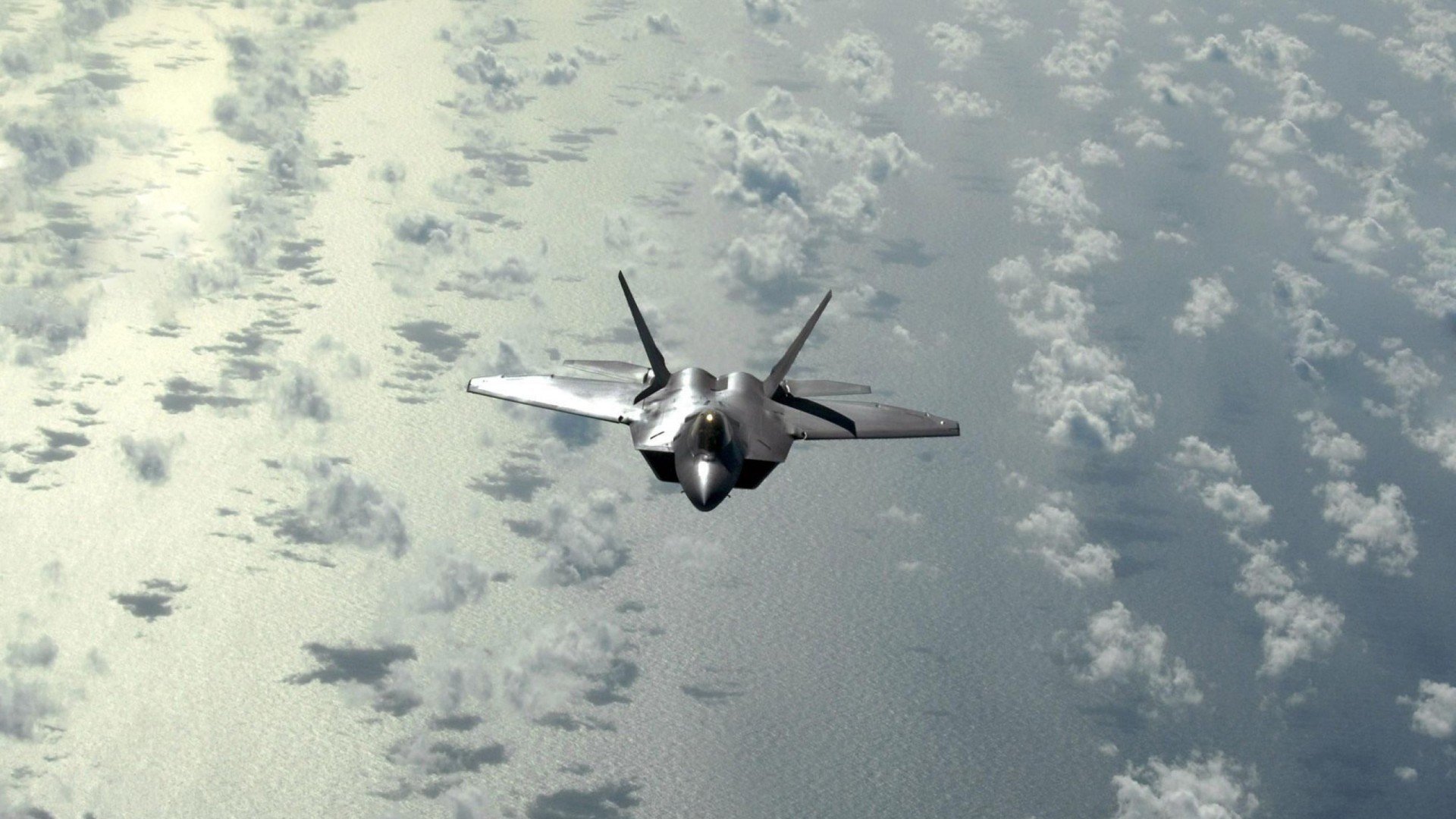 塔图姆谈心态调整对比赛影响巨大,塔图姆最近表现