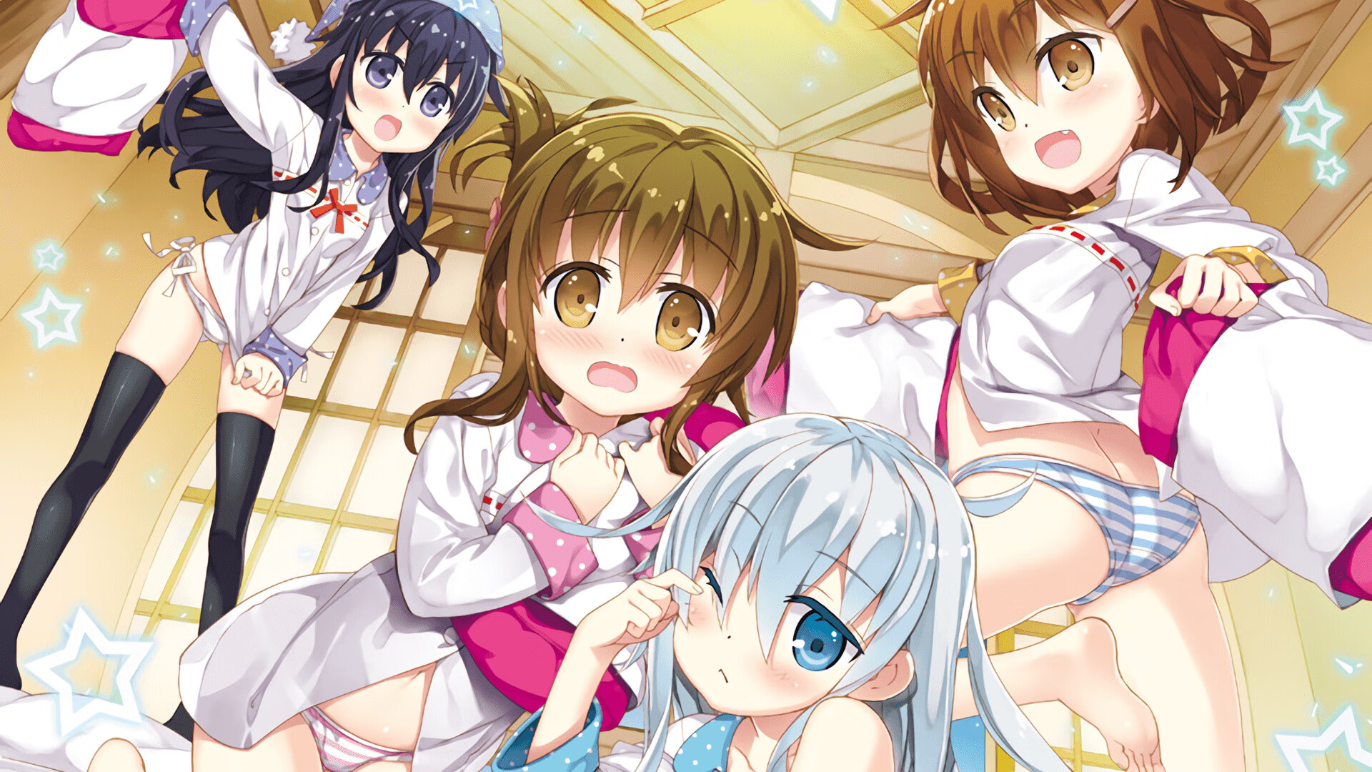 塔图姆谈心态调整对比赛影响巨大,塔图姆最近表现