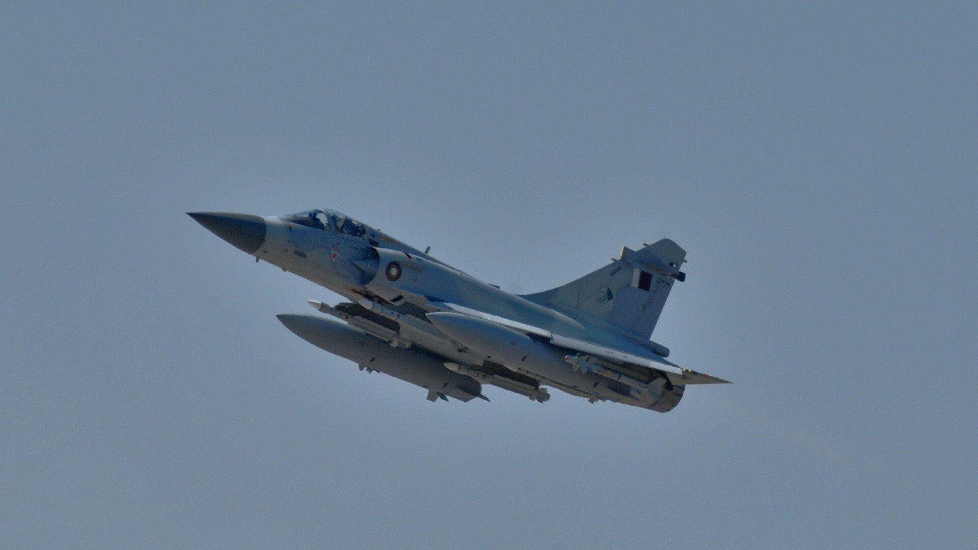 塞尔维亚男篮在欧洲锦标赛中表现强硬,夺得铜牌