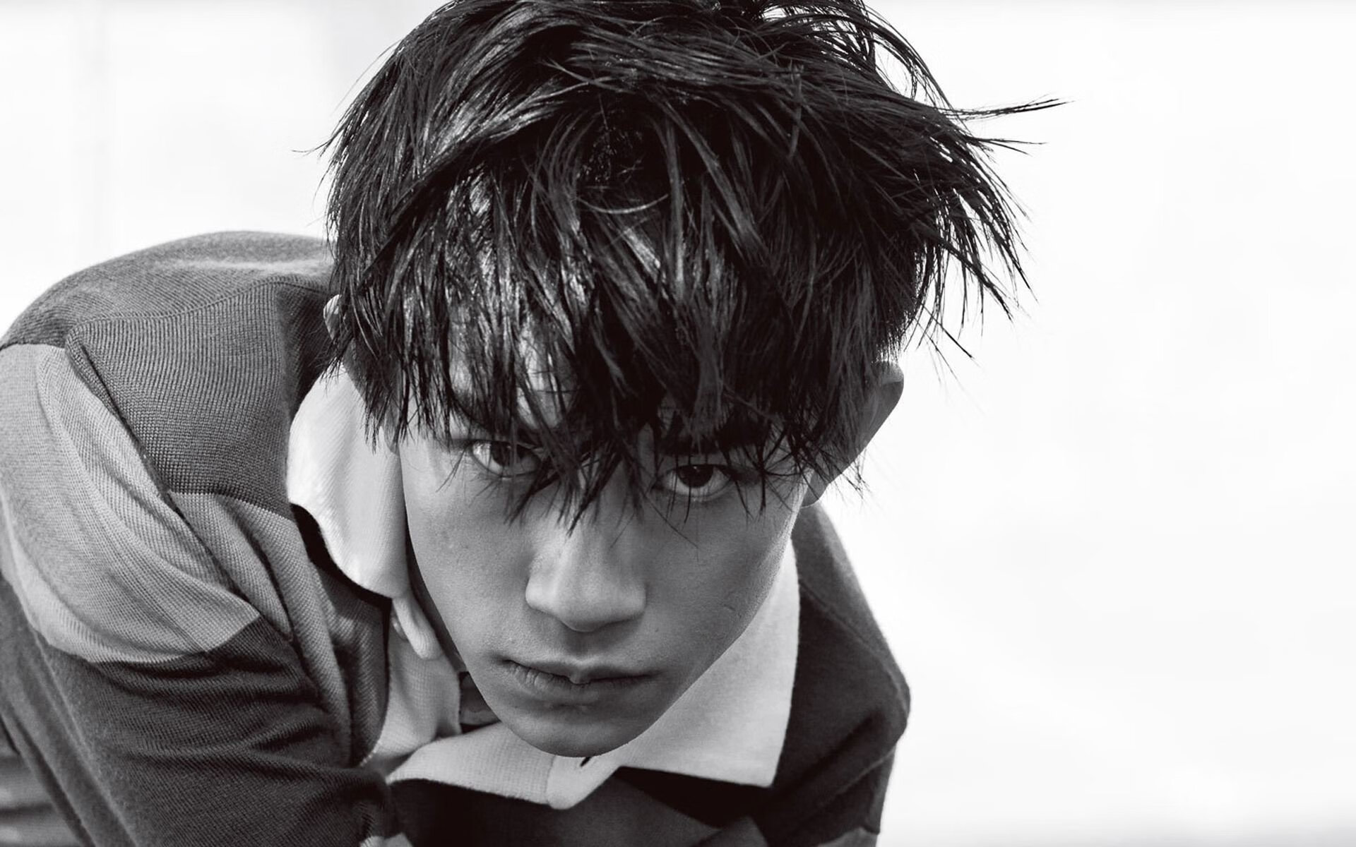 女子篮球联赛精彩瞬间 年轻球员崛起,女子篮球 帅