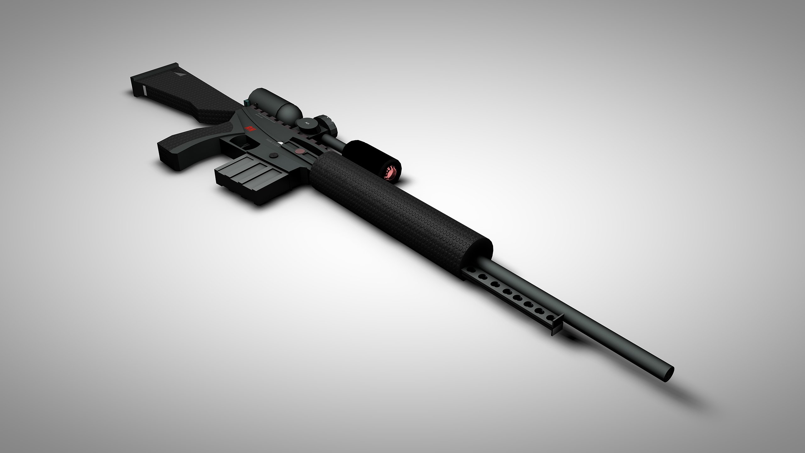 安东·李恩:全黑队中场的进攻发动机,突破防线如入无人之境,李安东尼