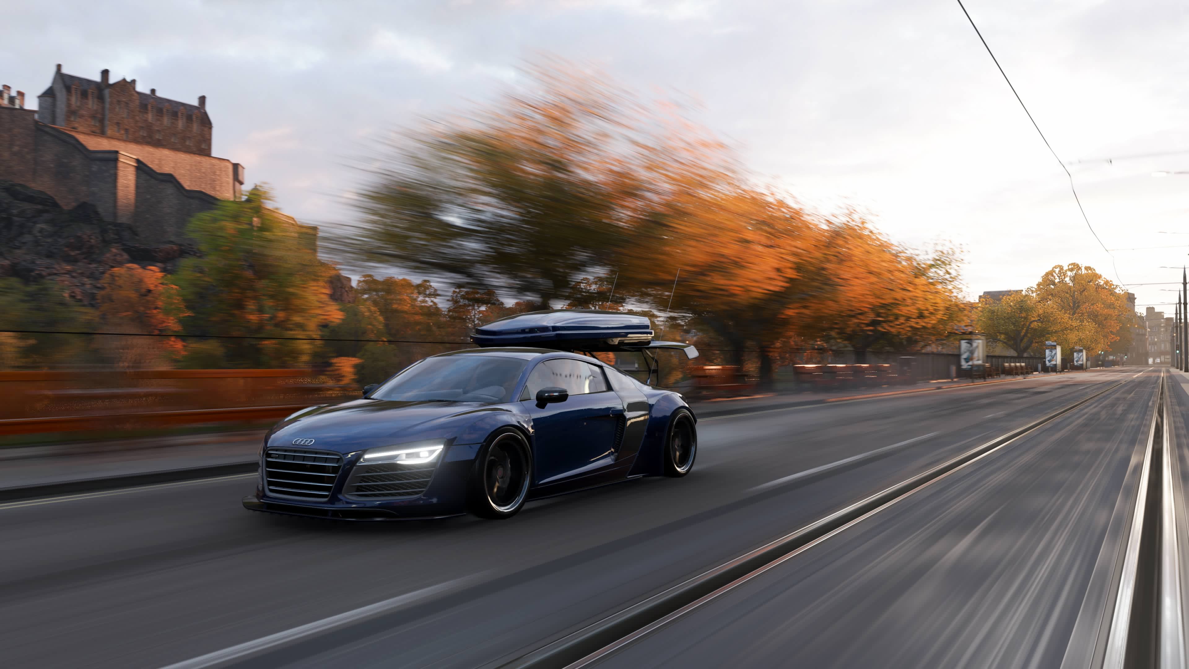 巴林女篮在西亚锦标赛中夺冠,体育事业持续腾飞