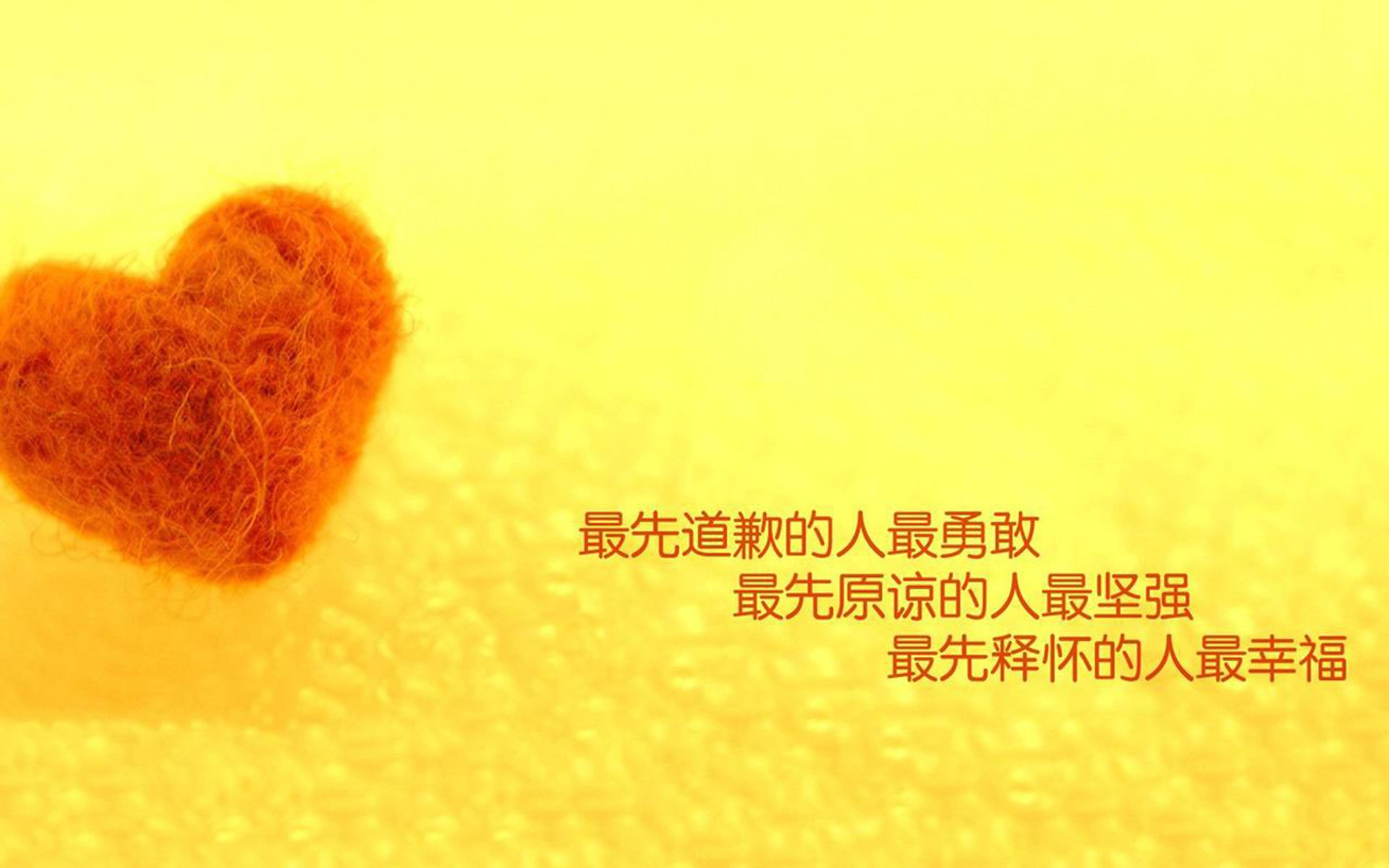 巴林女篮在西亚锦标赛中夺冠,体育事业持续腾飞