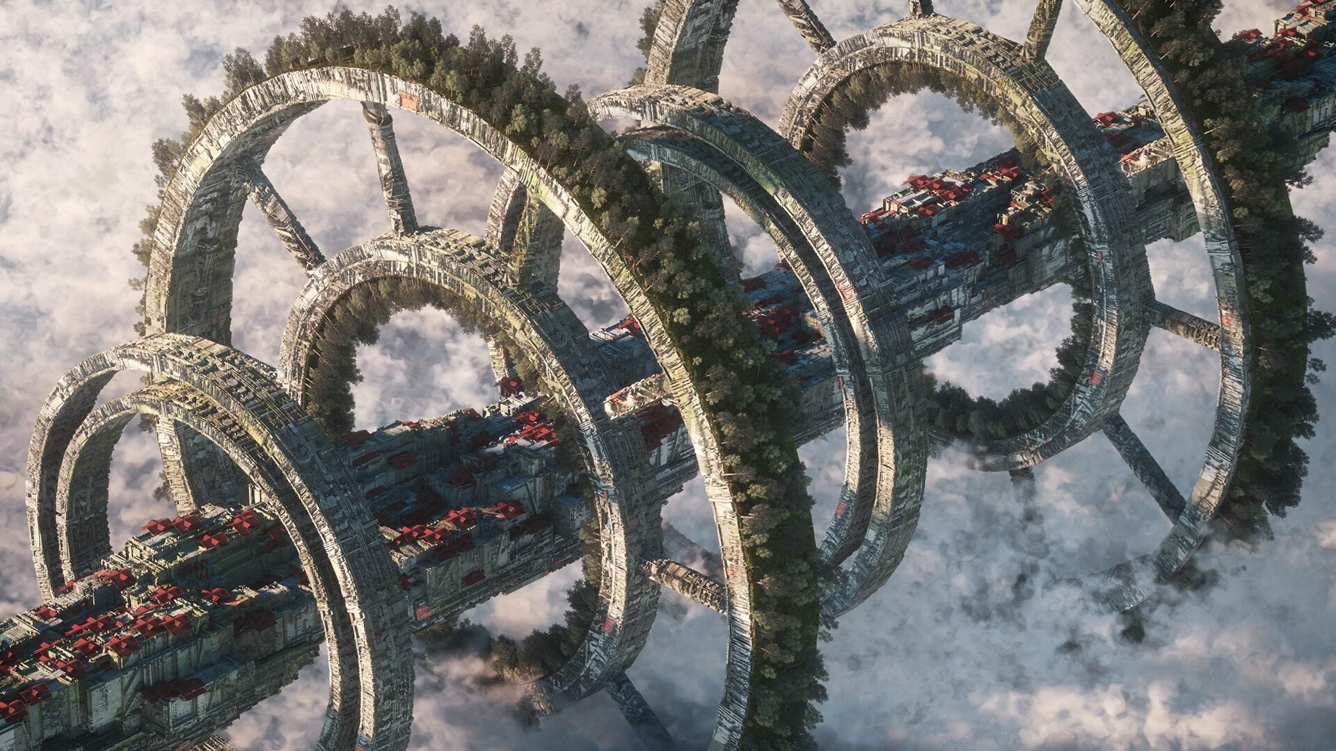 库里展示训练伤疤称每场球都值得,库里训练集锦