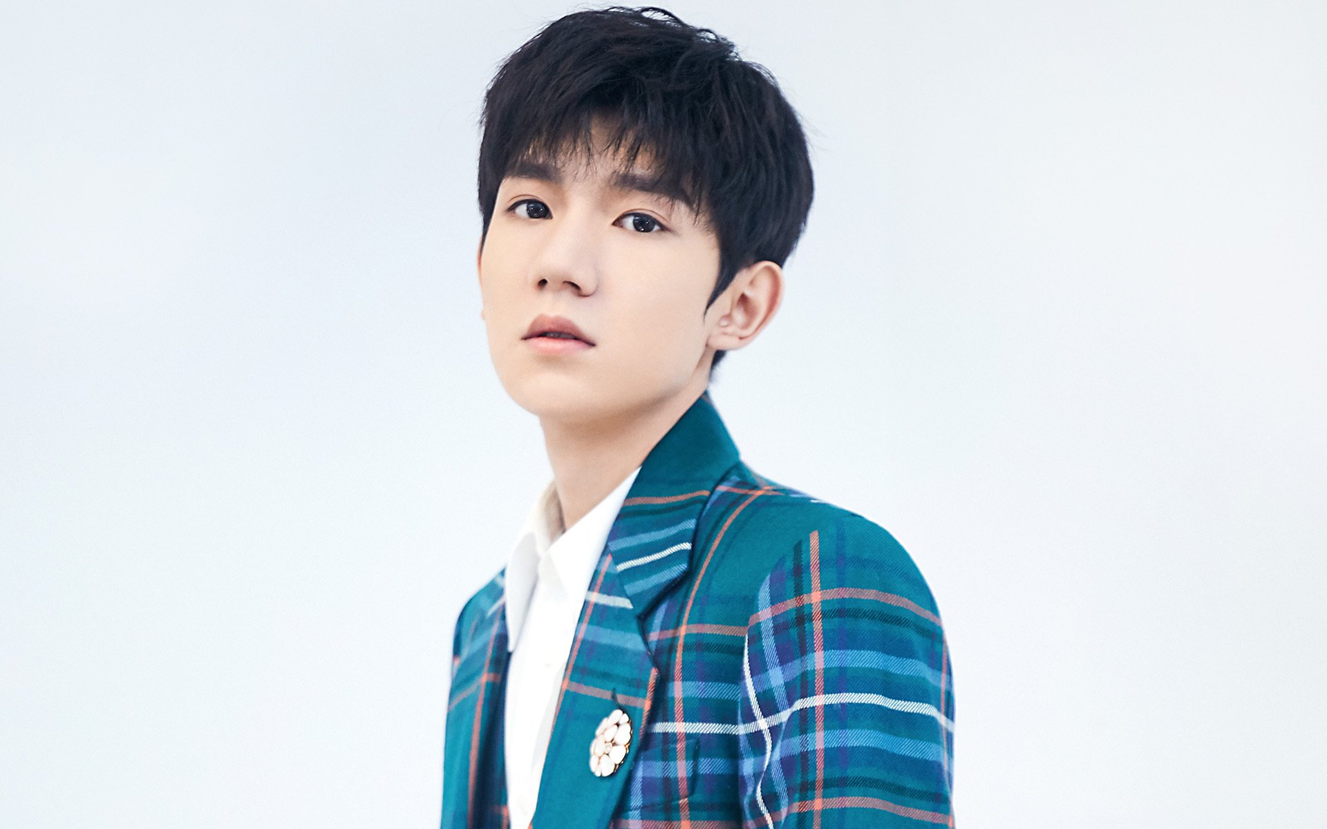 库里展示训练伤疤称每场球都值得,库里训练集锦