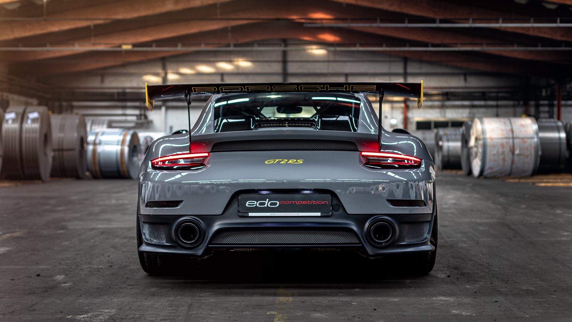 弗朗索瓦·霍尔茨豪伊泽:南非队的强力半场背后,推动战术实施