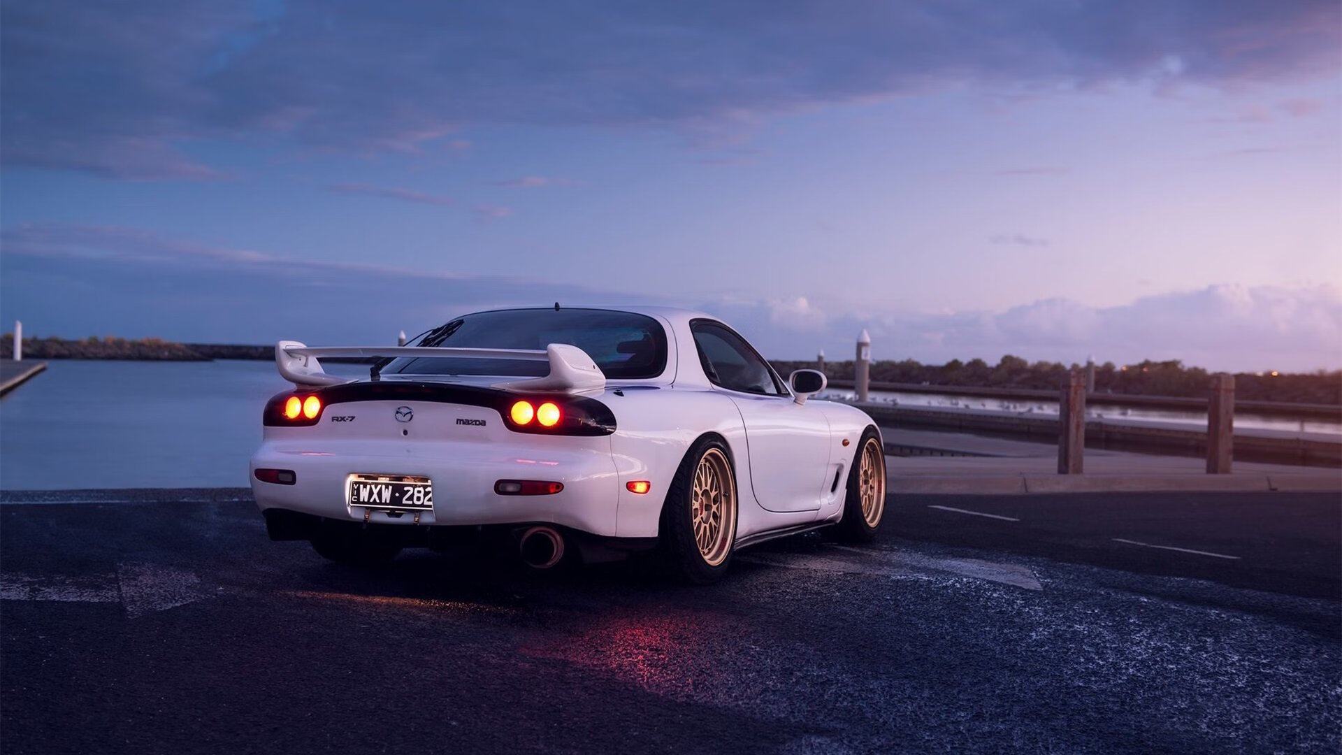 张雨霏蝶泳步伐精准有力,张雨霏蝶泳训练
