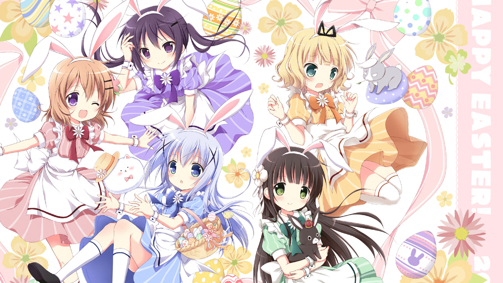 德甲联赛中的数据分析决策支持,德甲数据榜