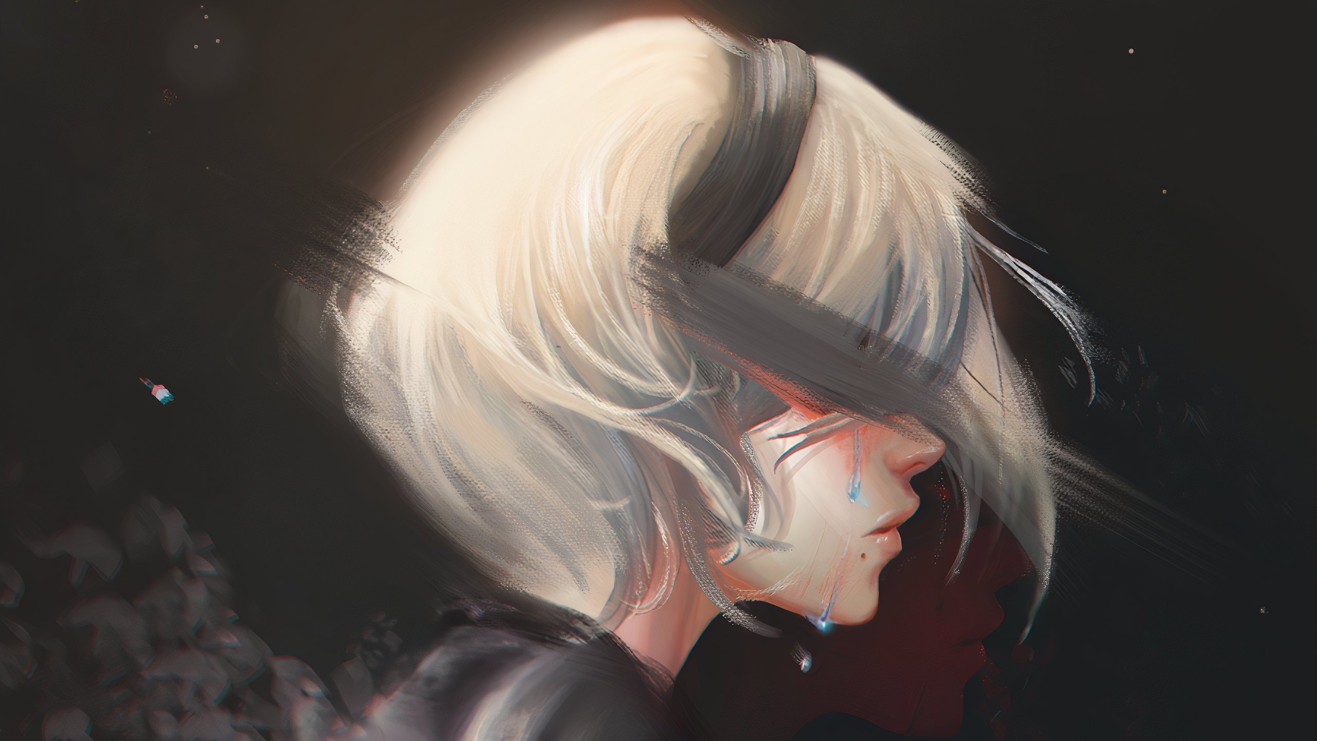 掘金季前赛对阵强敌全队拼劲十足,掘金今年季后赛战绩