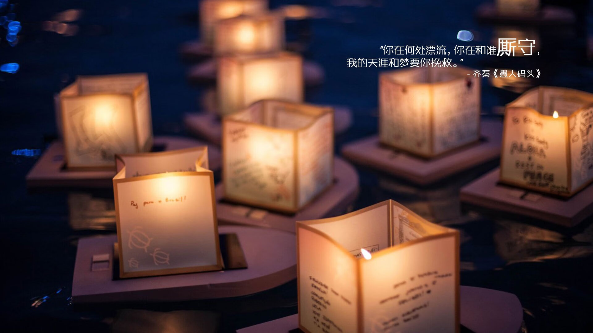 斯文施瓦茨800米发挥稳定,拳击施瓦茨