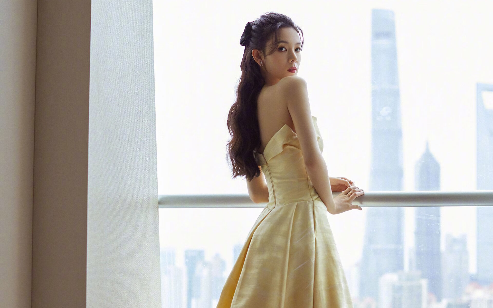 梅西携手阿根廷稳步推进,冲刺2026世界杯夢