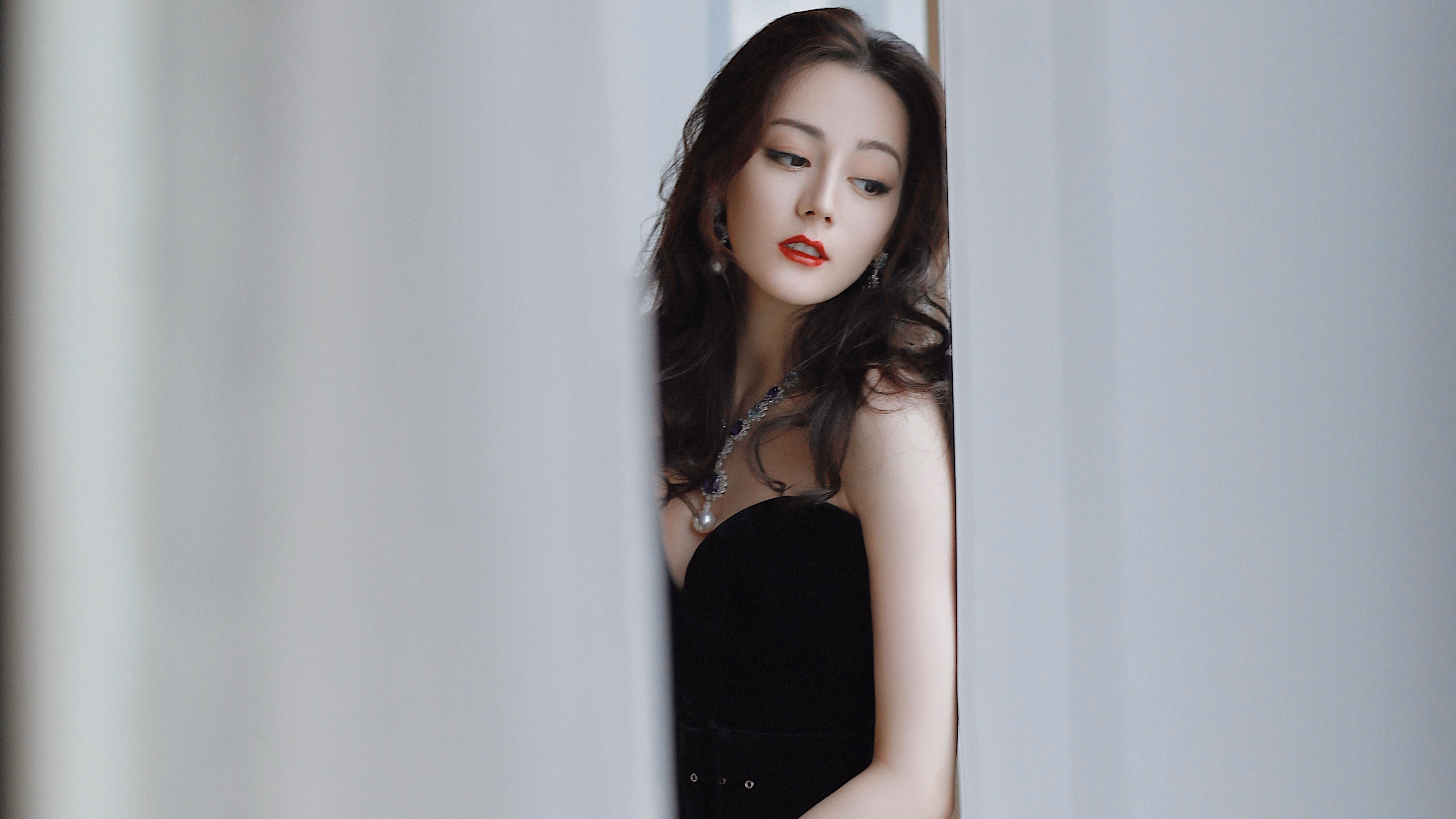 梅西携手阿根廷稳步推进,冲刺2026世界杯夢