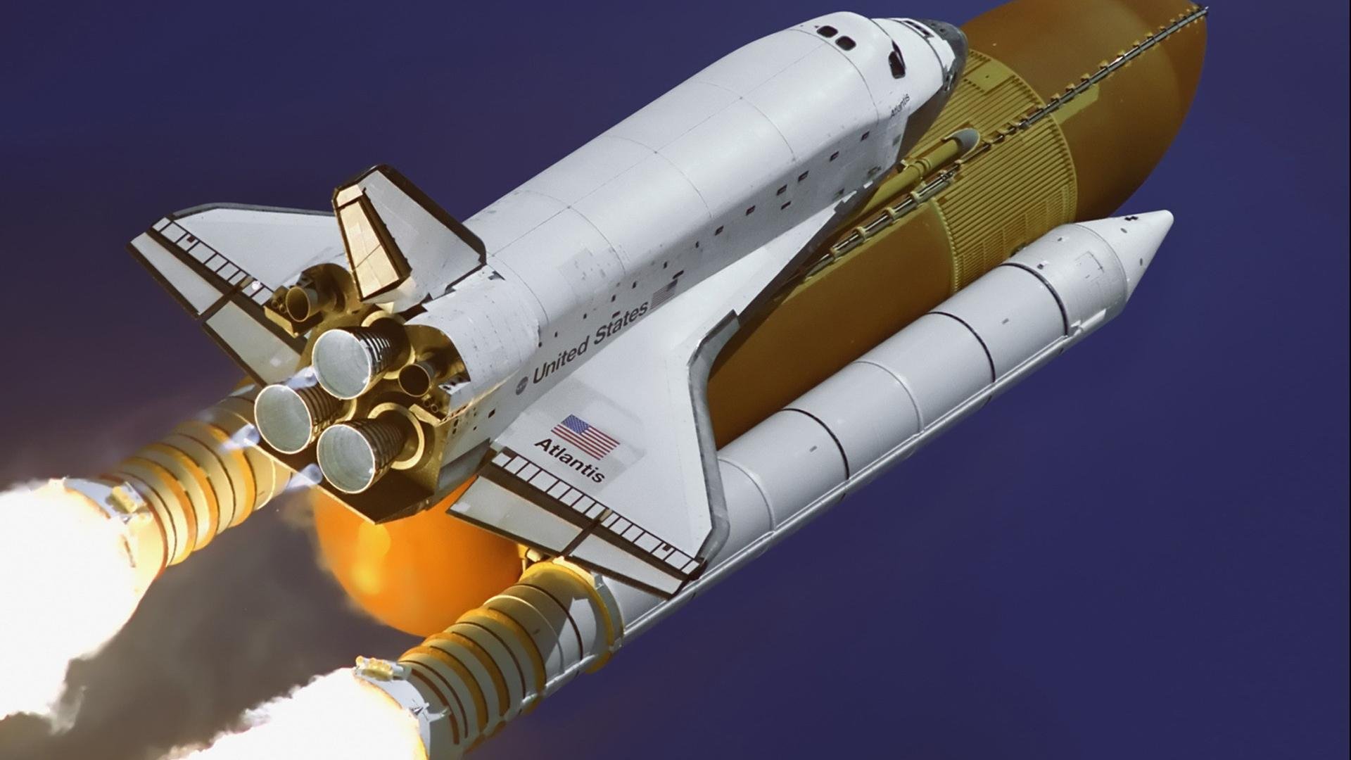 欧洲杯决战:最后一刻的英雄闪耀全场,欧洲杯决赛最后一场