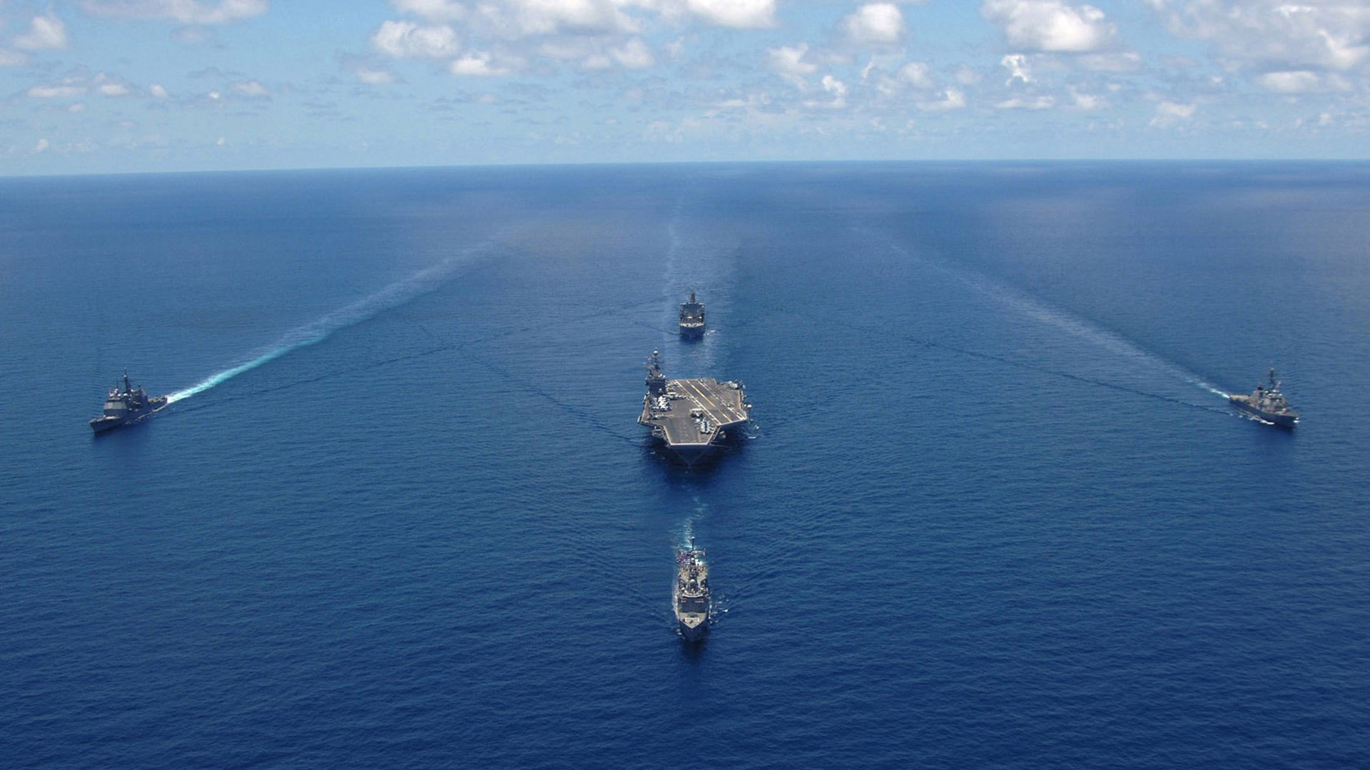 法甲群雄逐鹿:未来之星引领新潮!