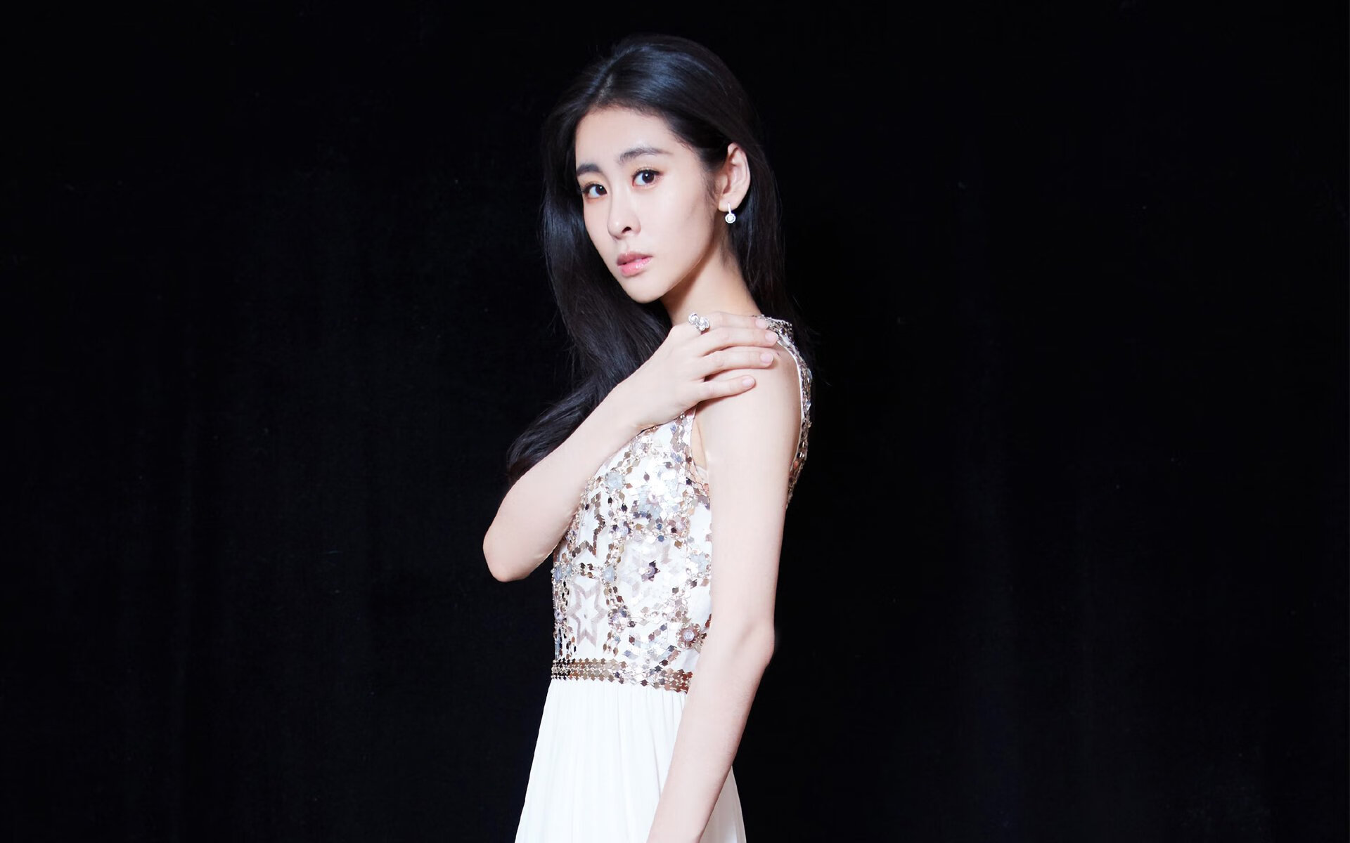 热火球员坚持早训每日投篮超过五百次，热火队标准