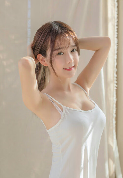 皇马青训持续发力,年轻球员不断涌现