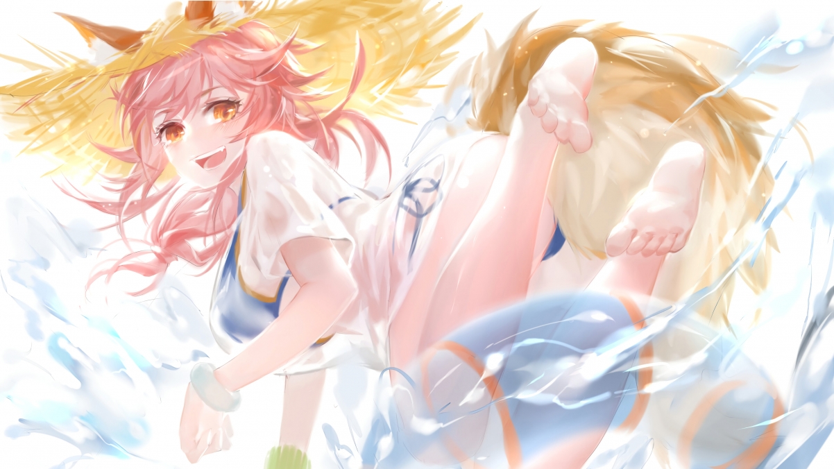 皇马青训持续发力,年轻球员不断涌现