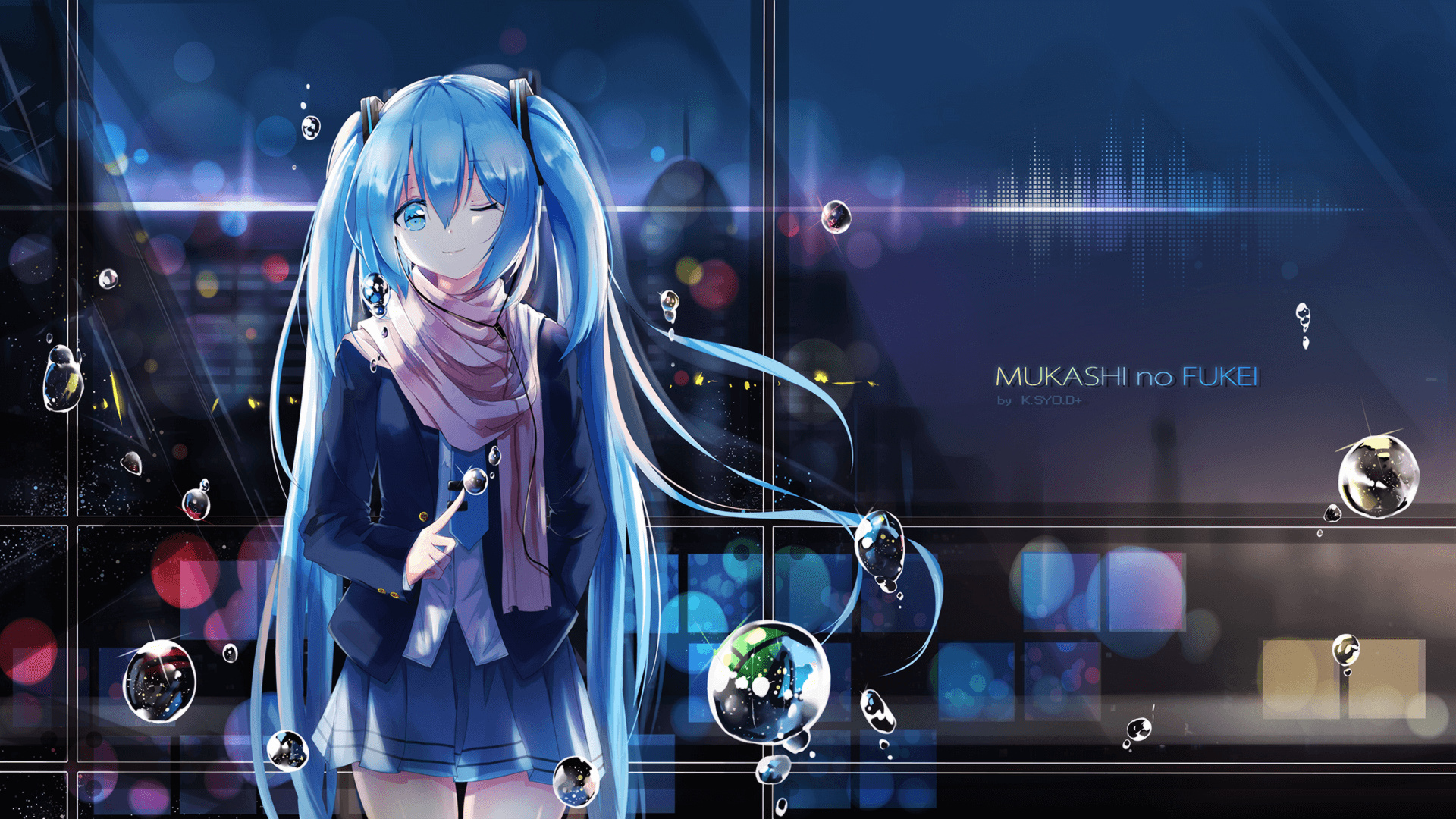 美洲杯明星纷纷亮相:精彩不断,激情无限!,美洲杯经典