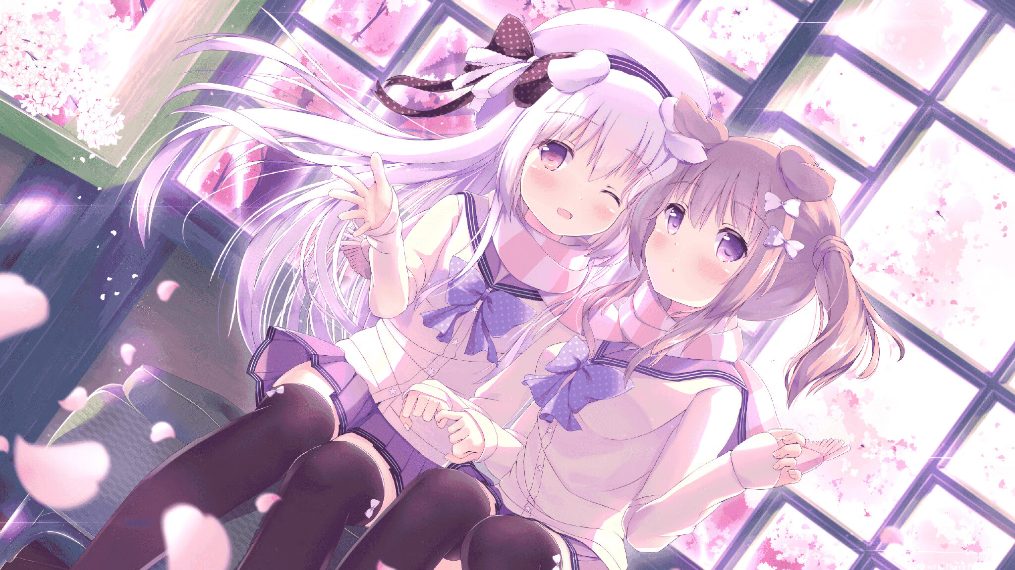 职业联赛加强数据分析支持战术决策和球员表现,联赛特性及大数据精细汇总