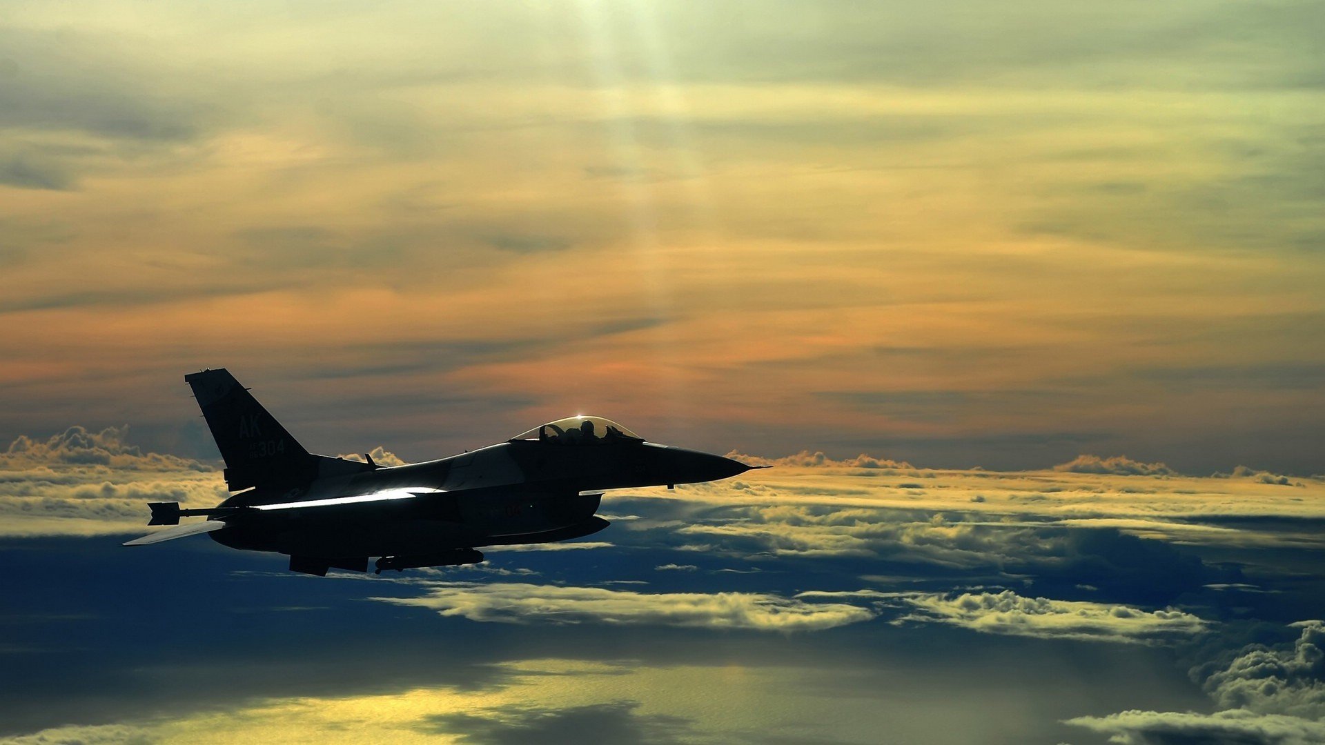 艾比·德尔福:站位与判断力出色,确保南非队防线稳定,艾比利德尔