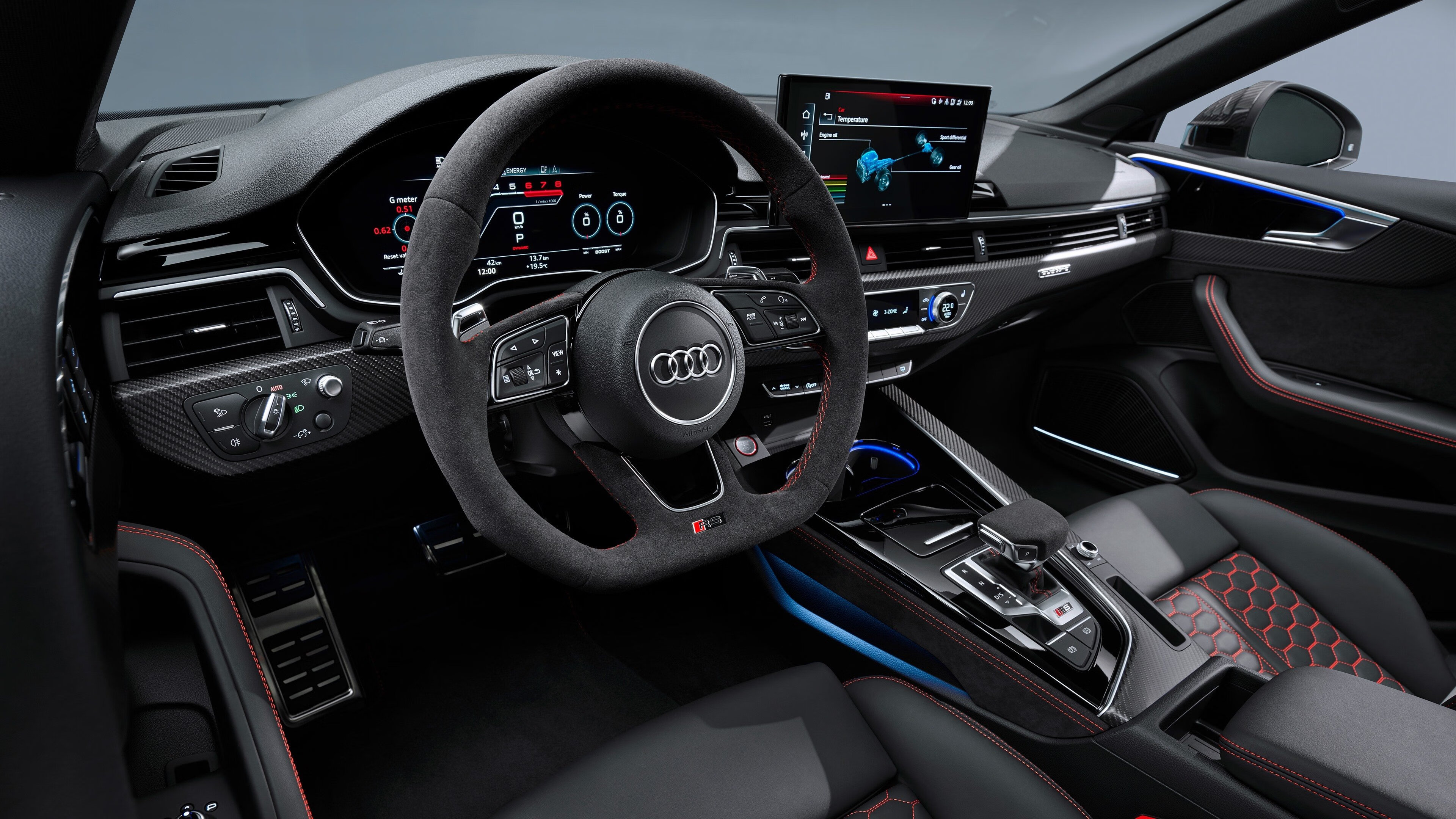 英超冲刺壮观:悬念高潮,精彩纷呈!,英超火爆